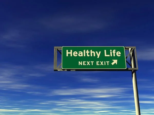 intro-119170454-healthy-life-freeway-exit-sign.jpg