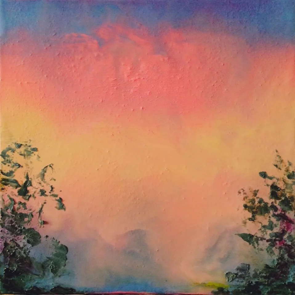 ELSEWHERE: Lost Horizons #4