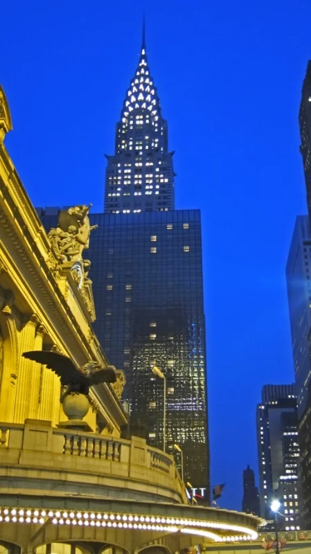 "NY Story circa 2012," Photograph, dimension variable, 2012