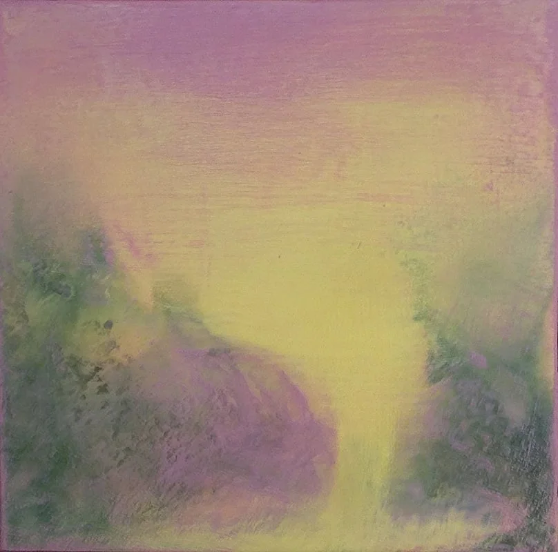 ELSEWHERE: Lost Horizons #10 