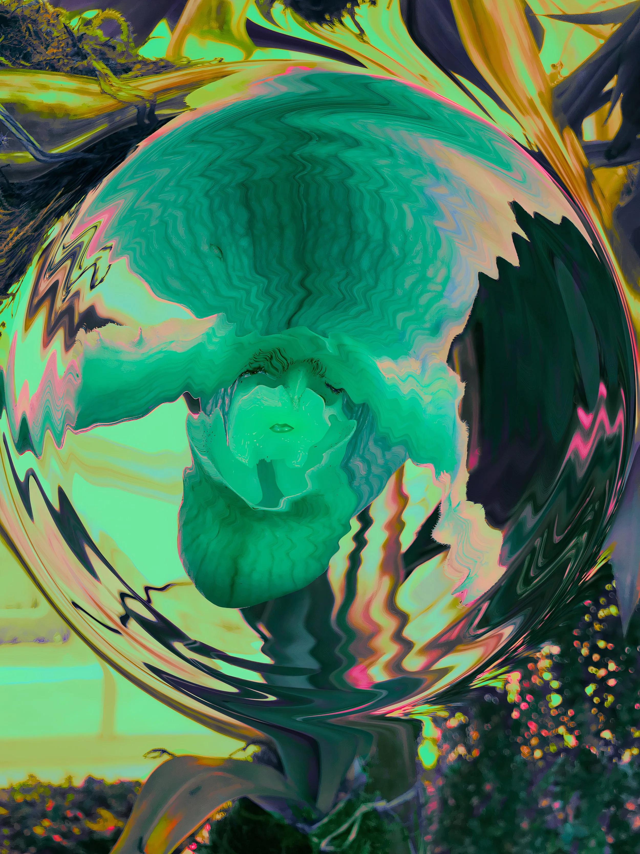 SecretLifeFlowers WINK 5.jpg