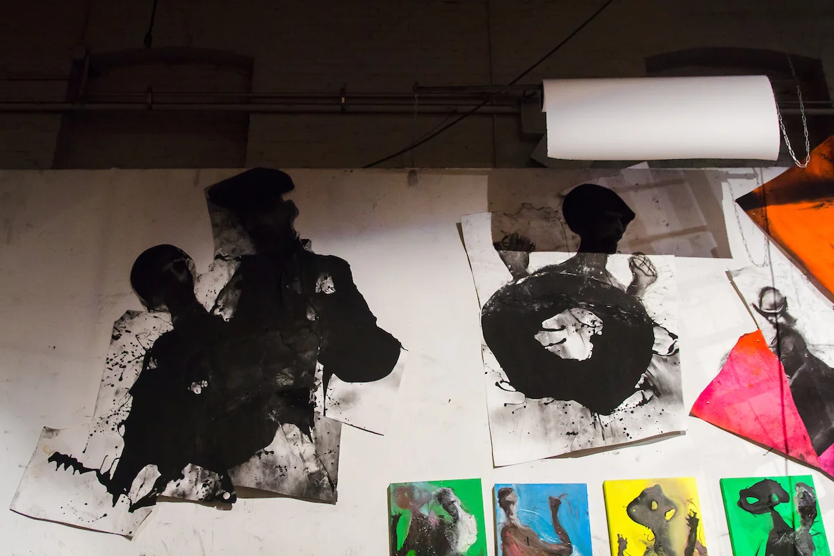 20161210_wesley_kimler_studio_MG_5914.jpg
