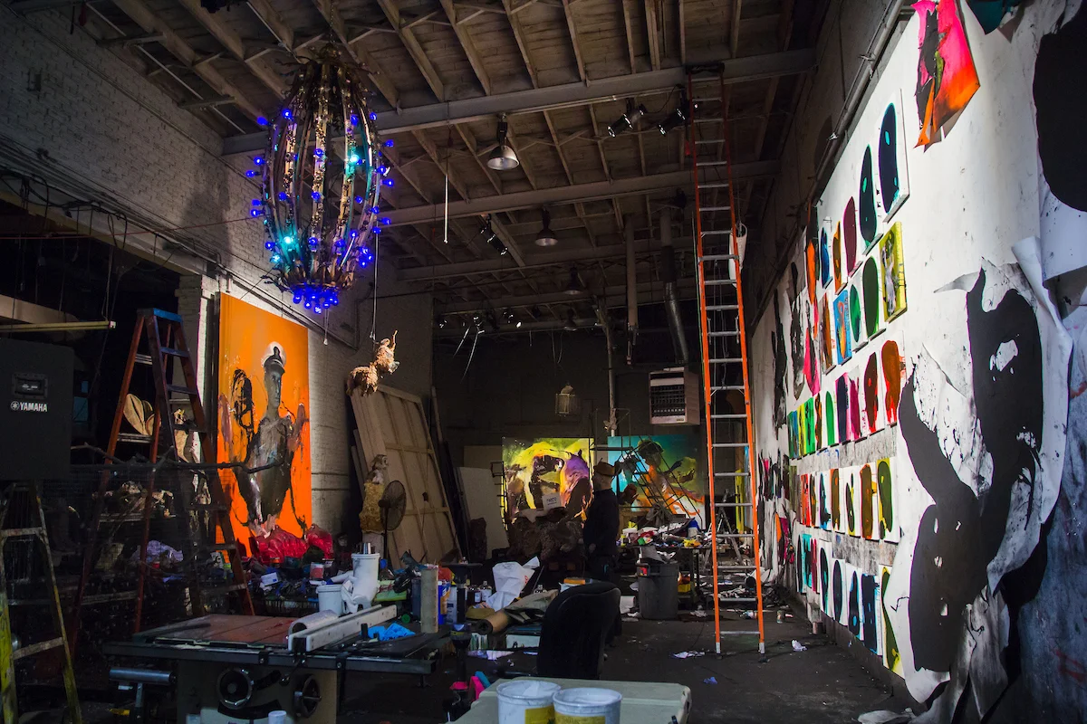 20161210_wesley_kimler_studio_MG_5917.jpg