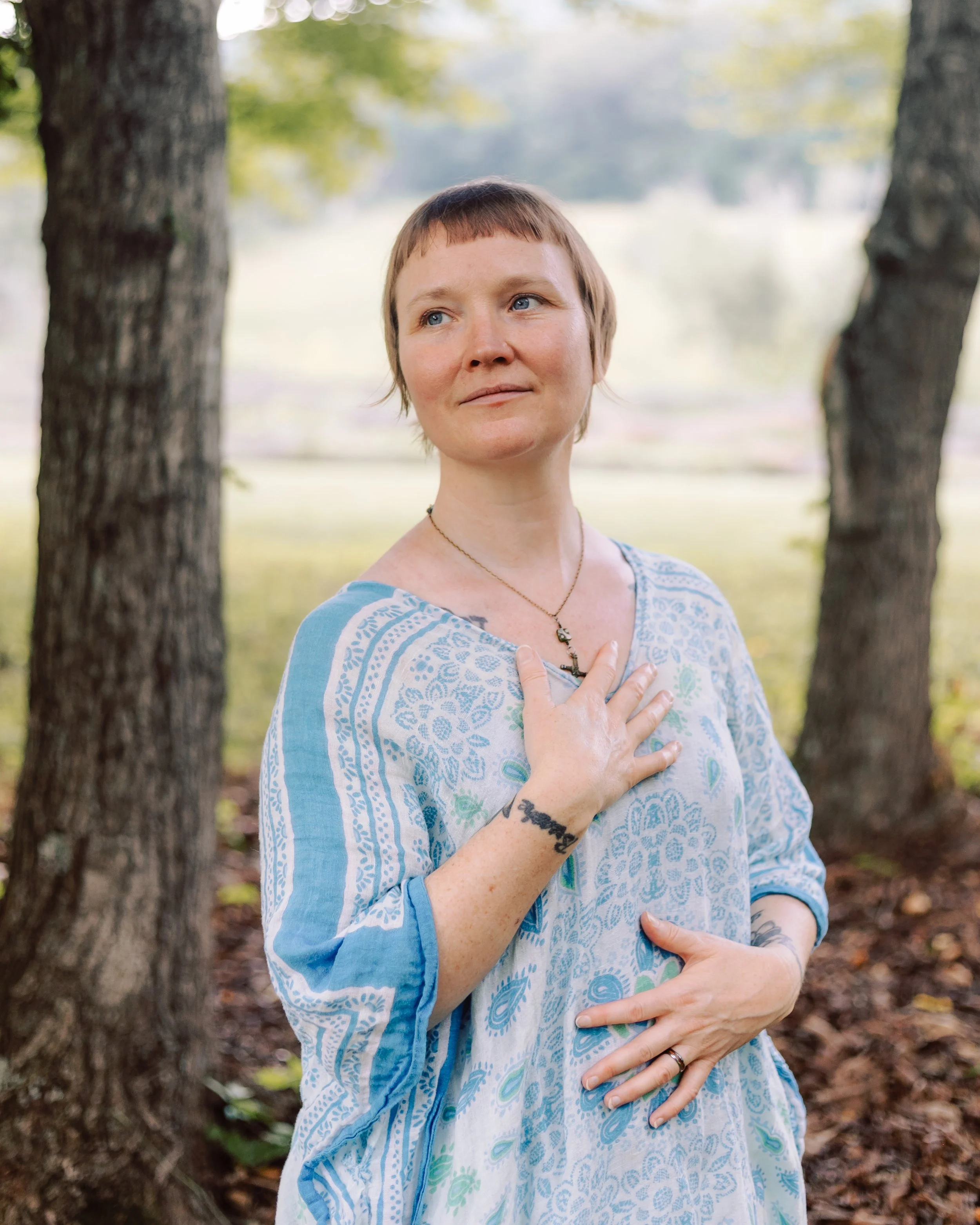rita-kovtun-asheville-portrait-photographer-22.jpg