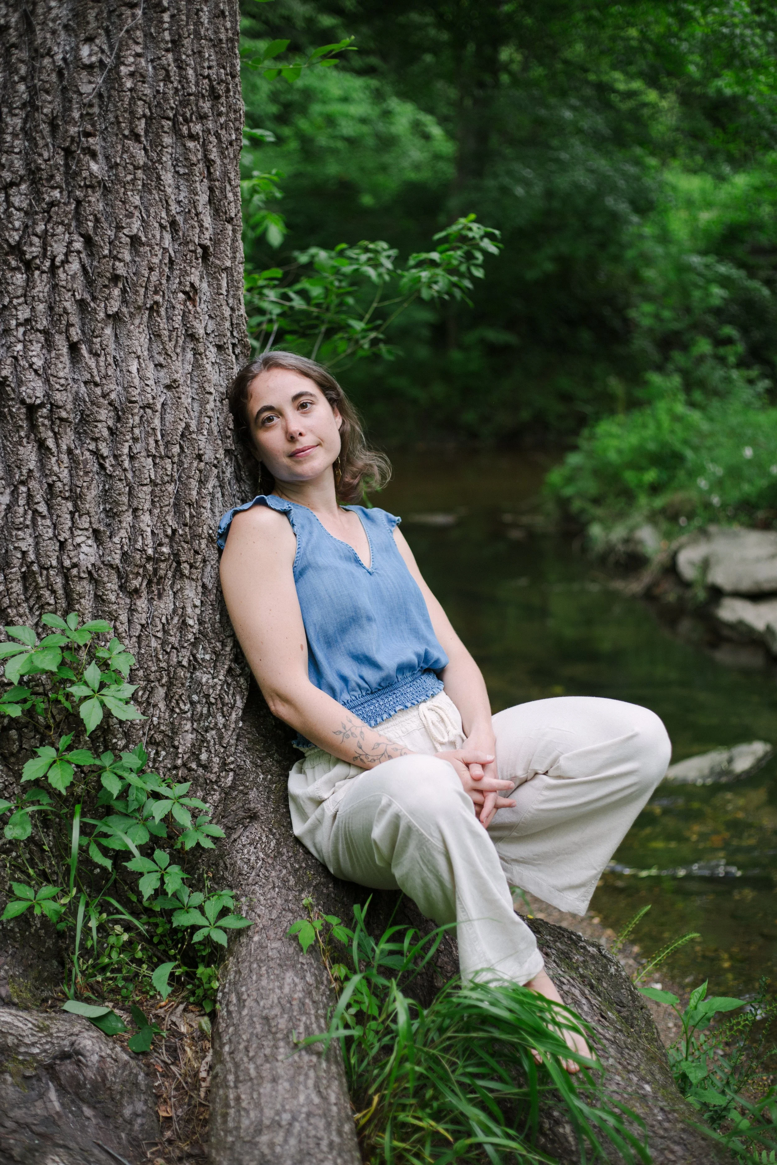 rita-kovtun-asheville-portrait-photographer-23.jpg