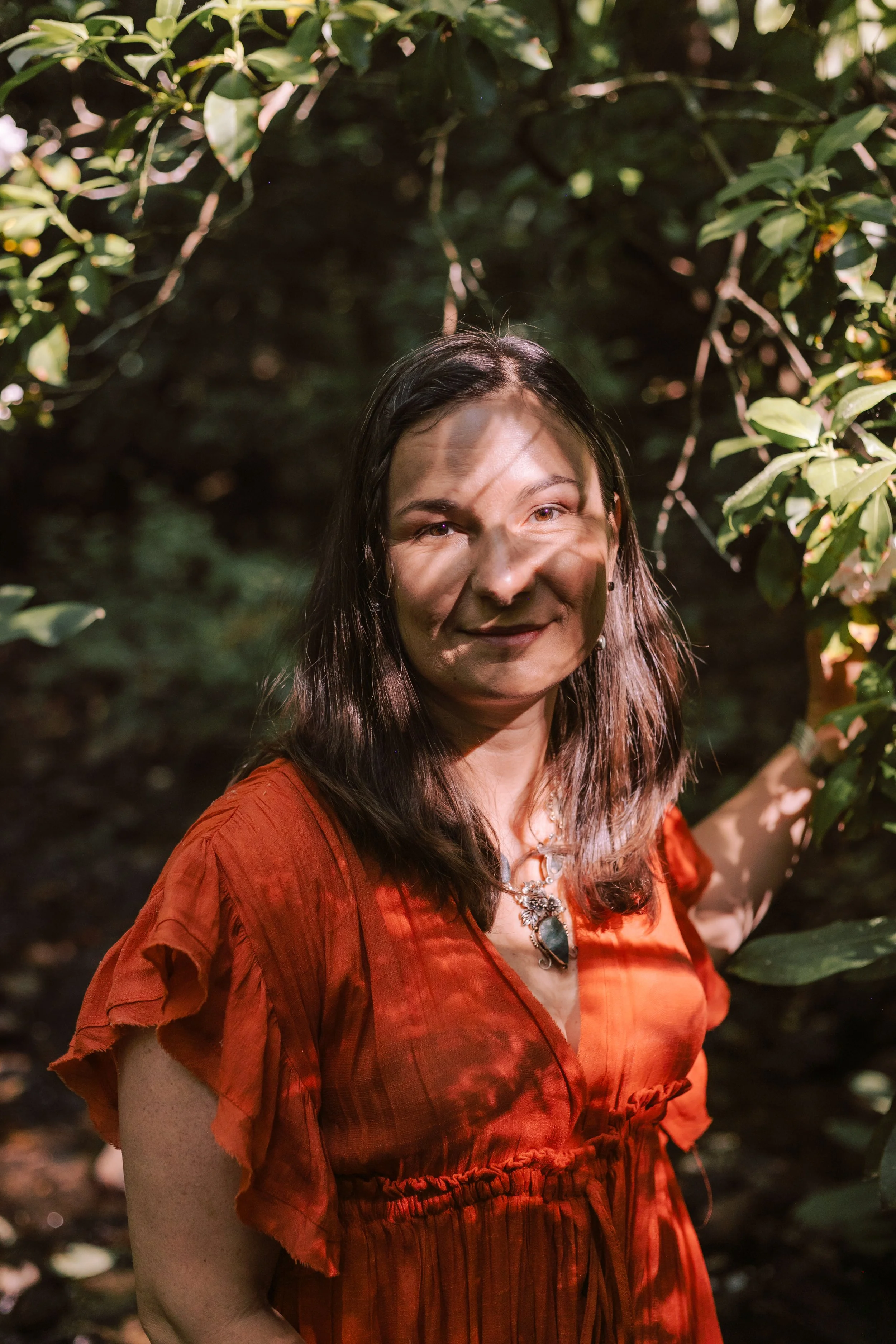 rita-kovtun-asheville-portrait-photographer-39.jpg