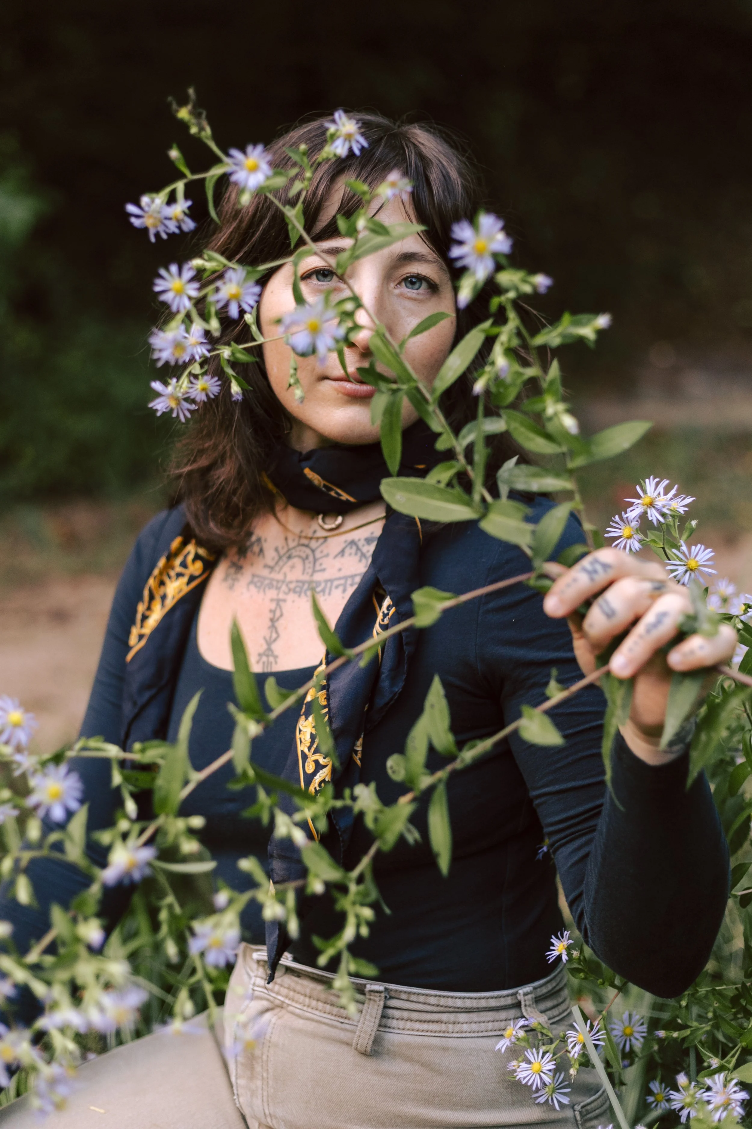 rita-kovtun-asheville-portrait-photographer-57.jpg