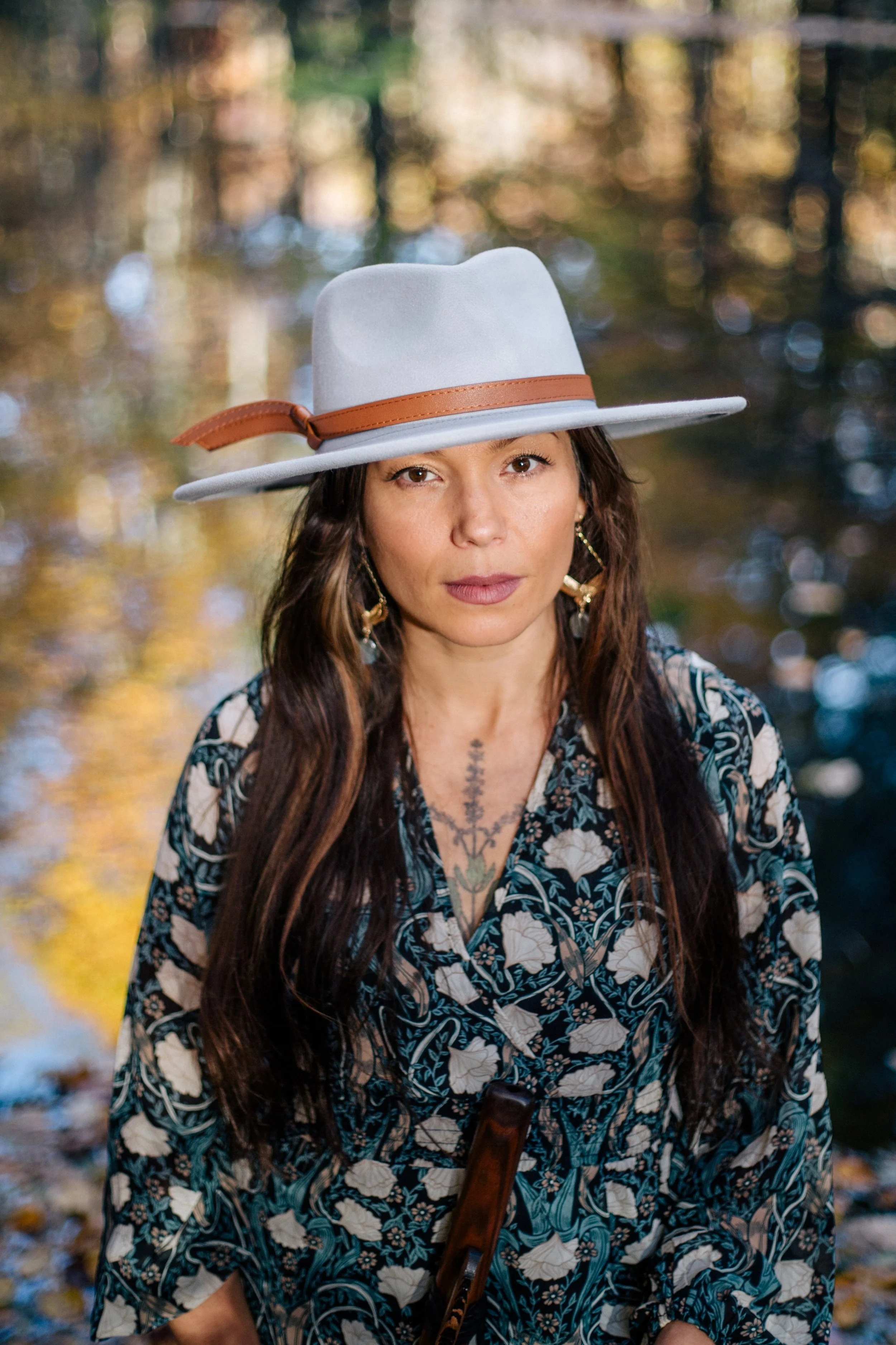 rita-kovtun-asheville-portrait-photographer-082.jpg