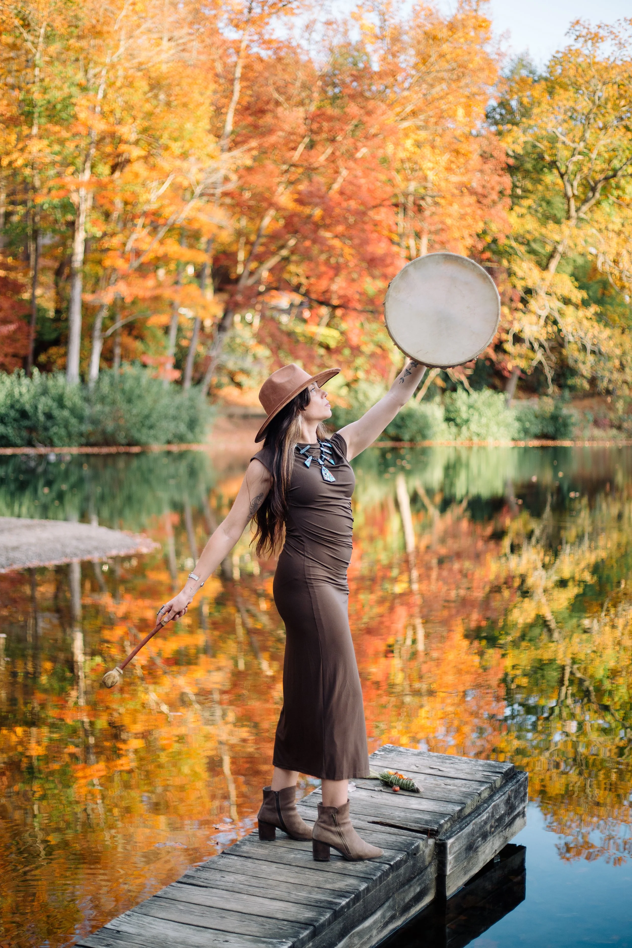 rita-kovtun-asheville-portrait-photographer-083.jpg