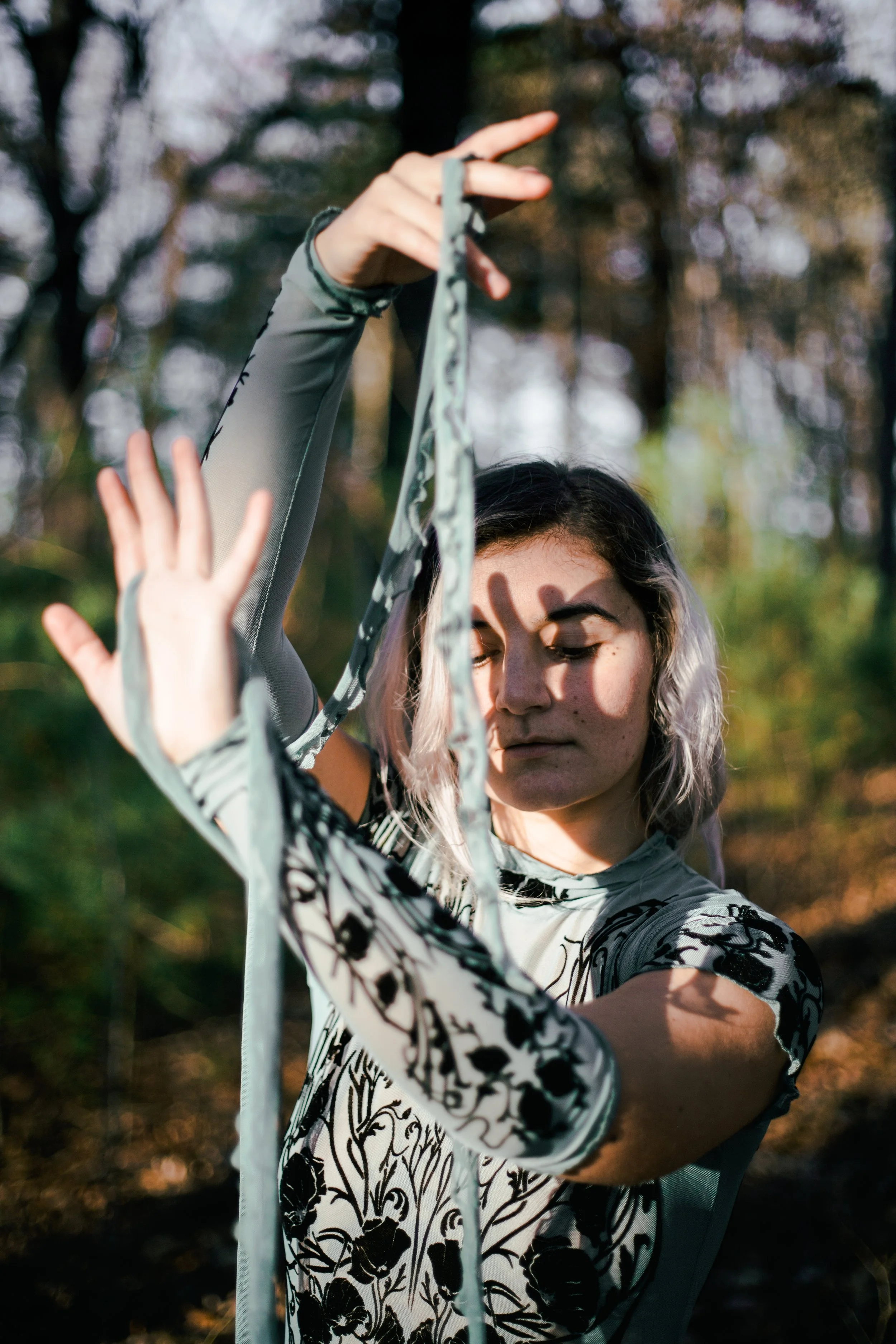 rita-kovtun-asheville-portrait-photographer-086.jpg