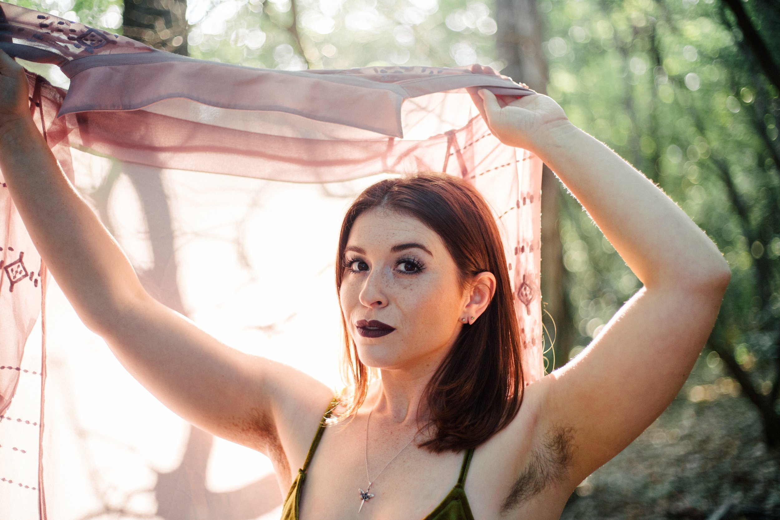 rita-kovtun-asheville-portrait-photographer-092.jpg