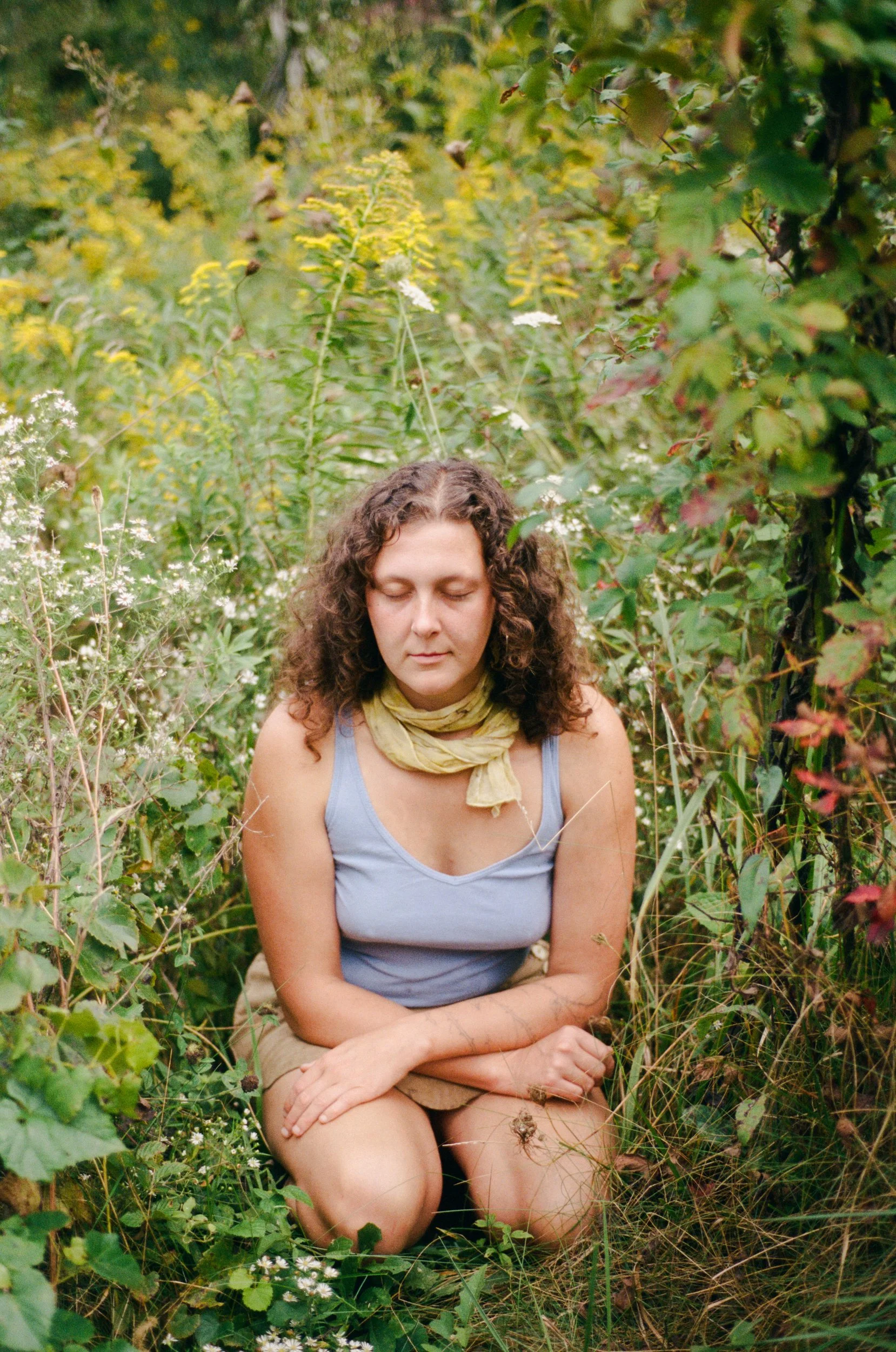 rita-kovtun-asheville-portrait-photographer-094.jpg