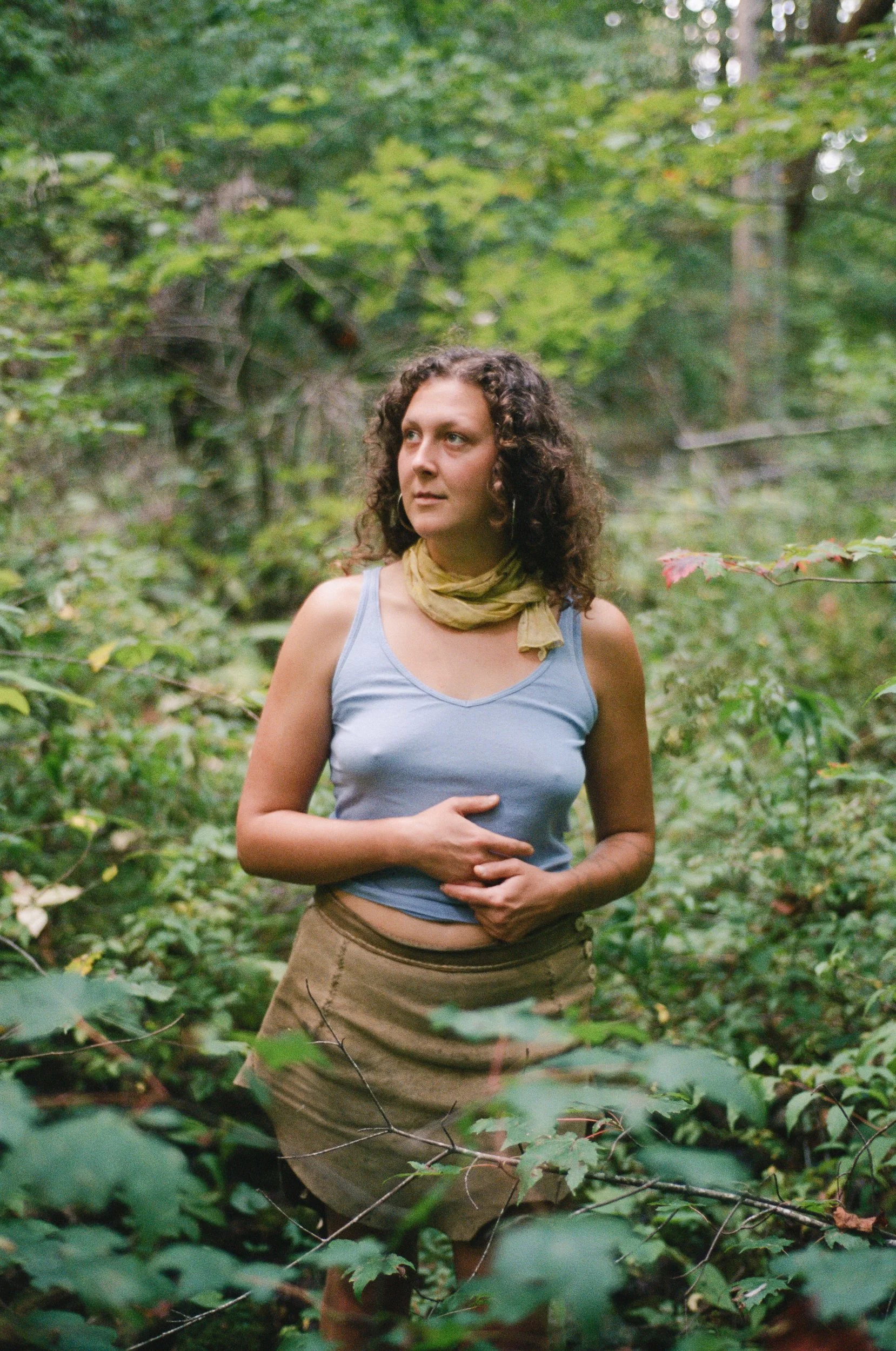 rita-kovtun-asheville-portrait-photographer-095.jpg