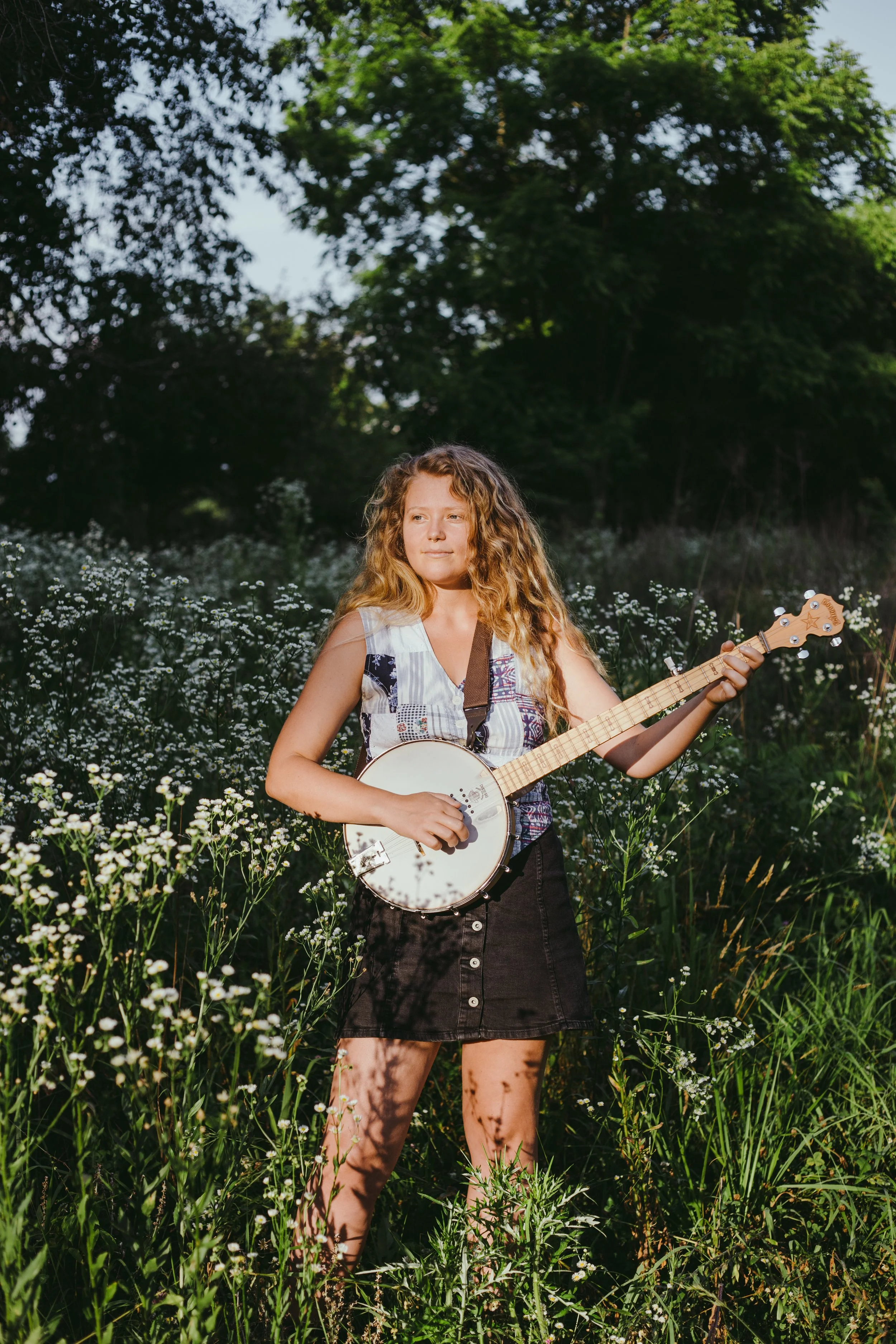 rita-kovtun-asheville-portrait-photographer-103.jpg