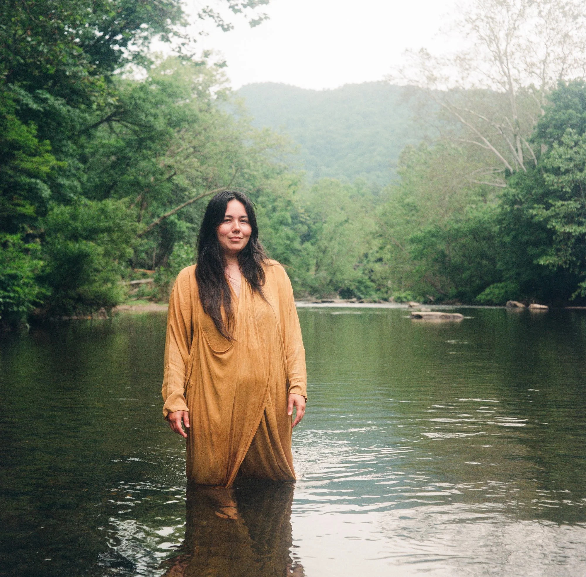rita-kovtun-asheville-portrait-photographer-110.jpg