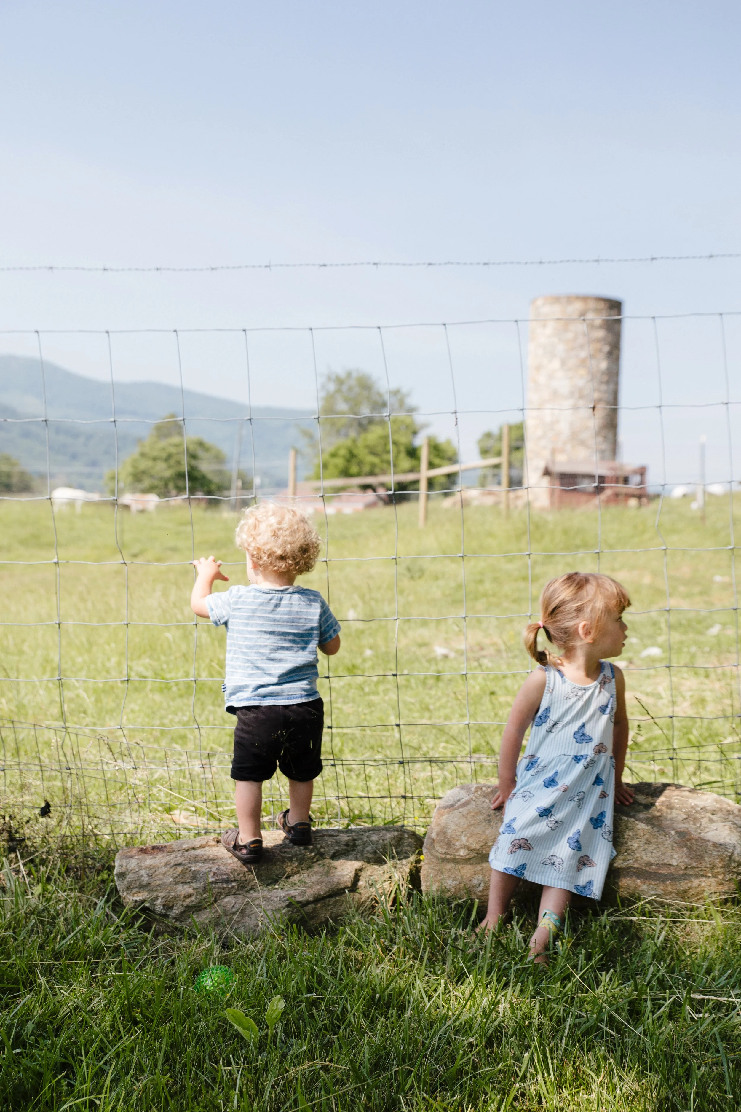 rita-kovtun-asheville-family-engagement-couples-photographer-01.jpg