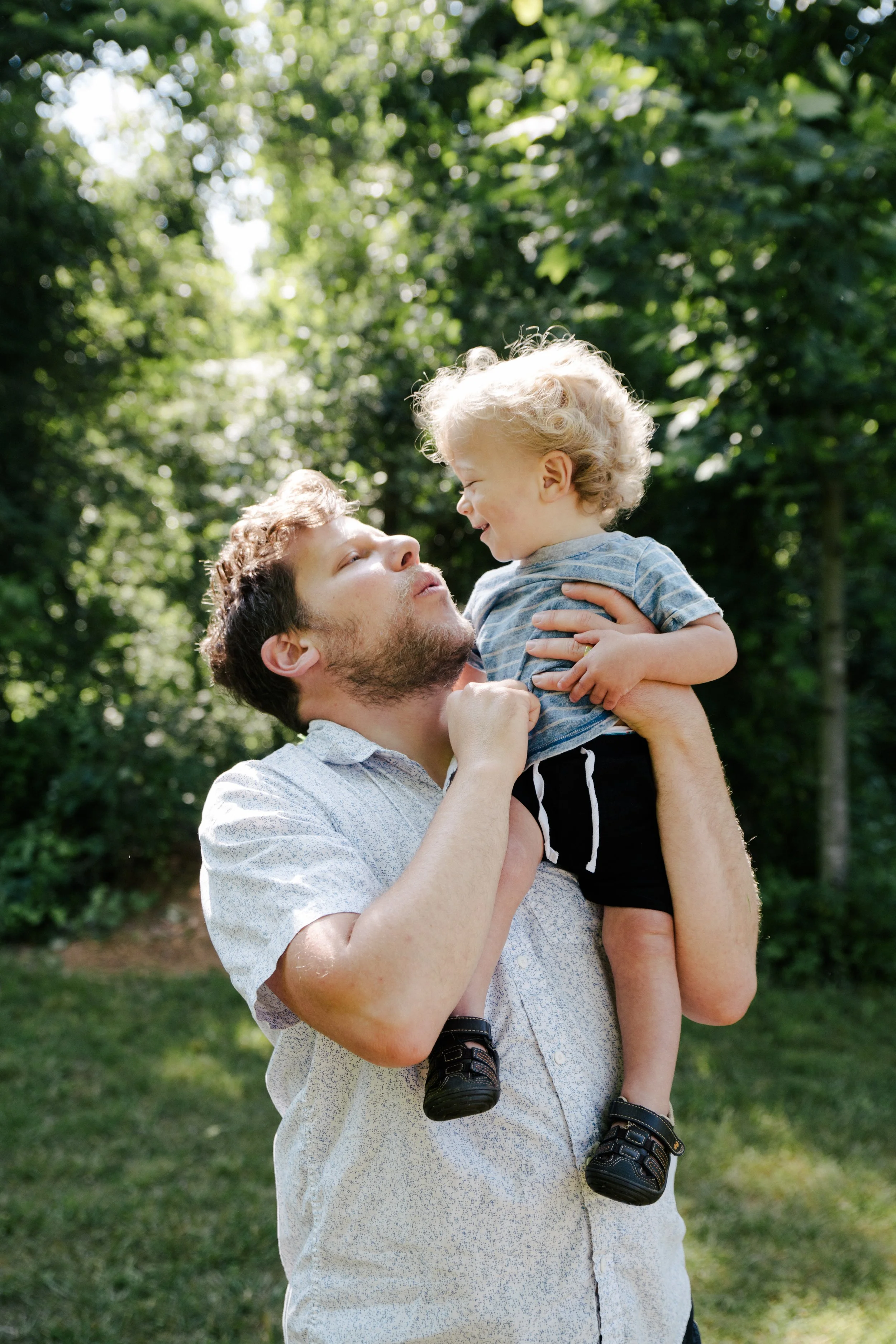 rita-kovtun-asheville-family-engagement-couples-photographer-02.jpg