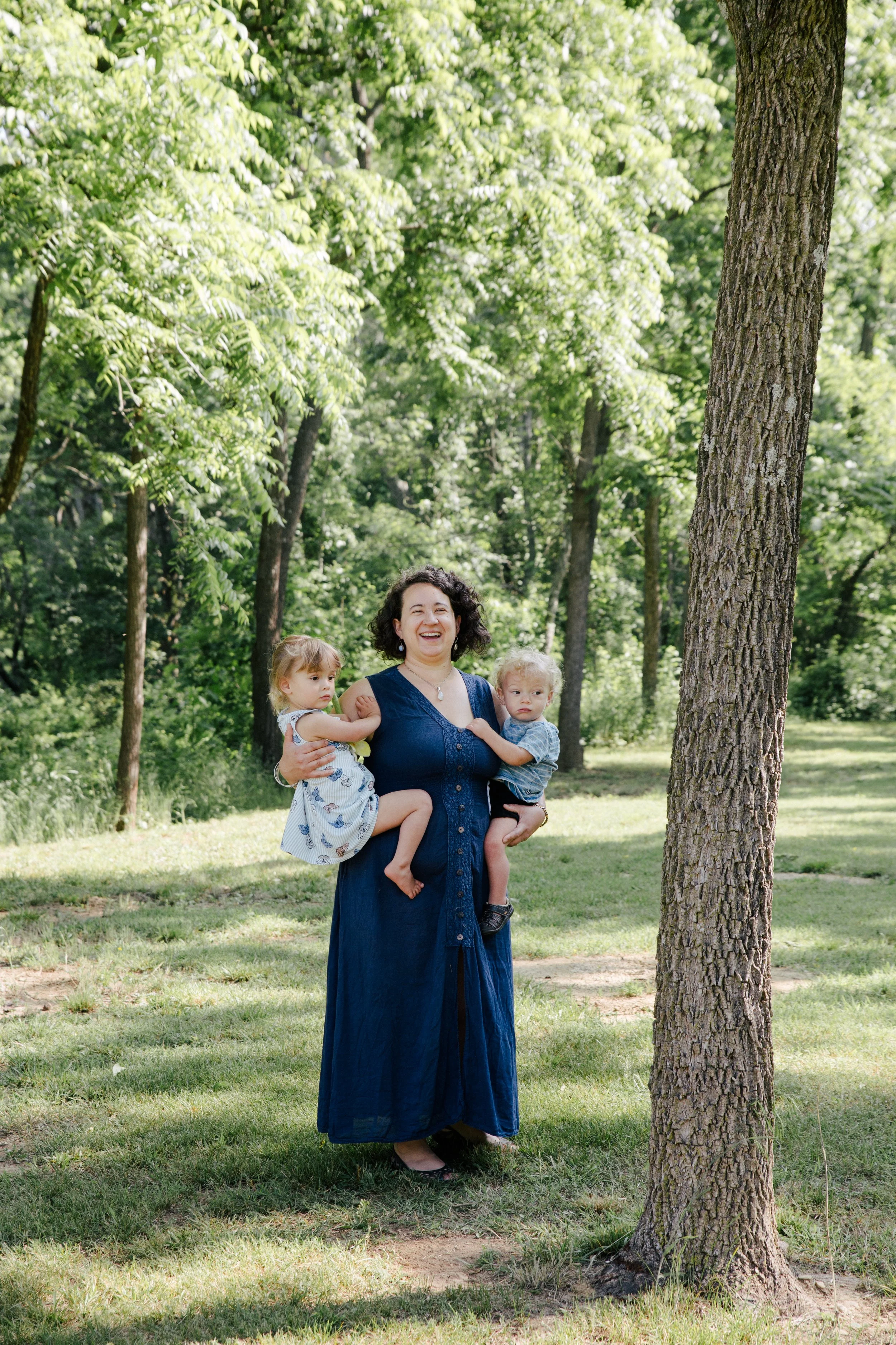 rita-kovtun-asheville-family-engagement-couples-photographer-03.jpg