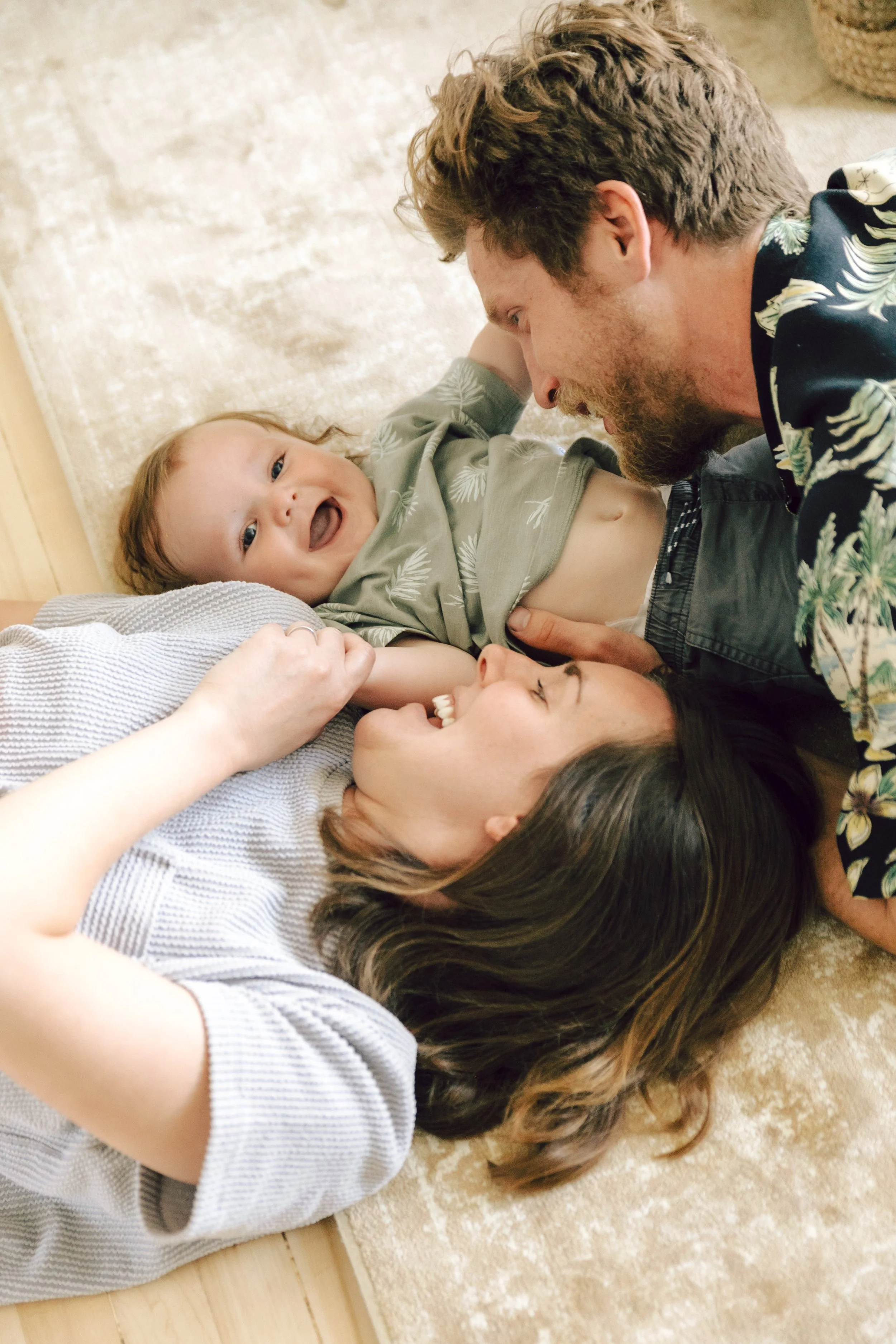 rita-kovtun-asheville-family-engagement-couples-photographer-09.jpg