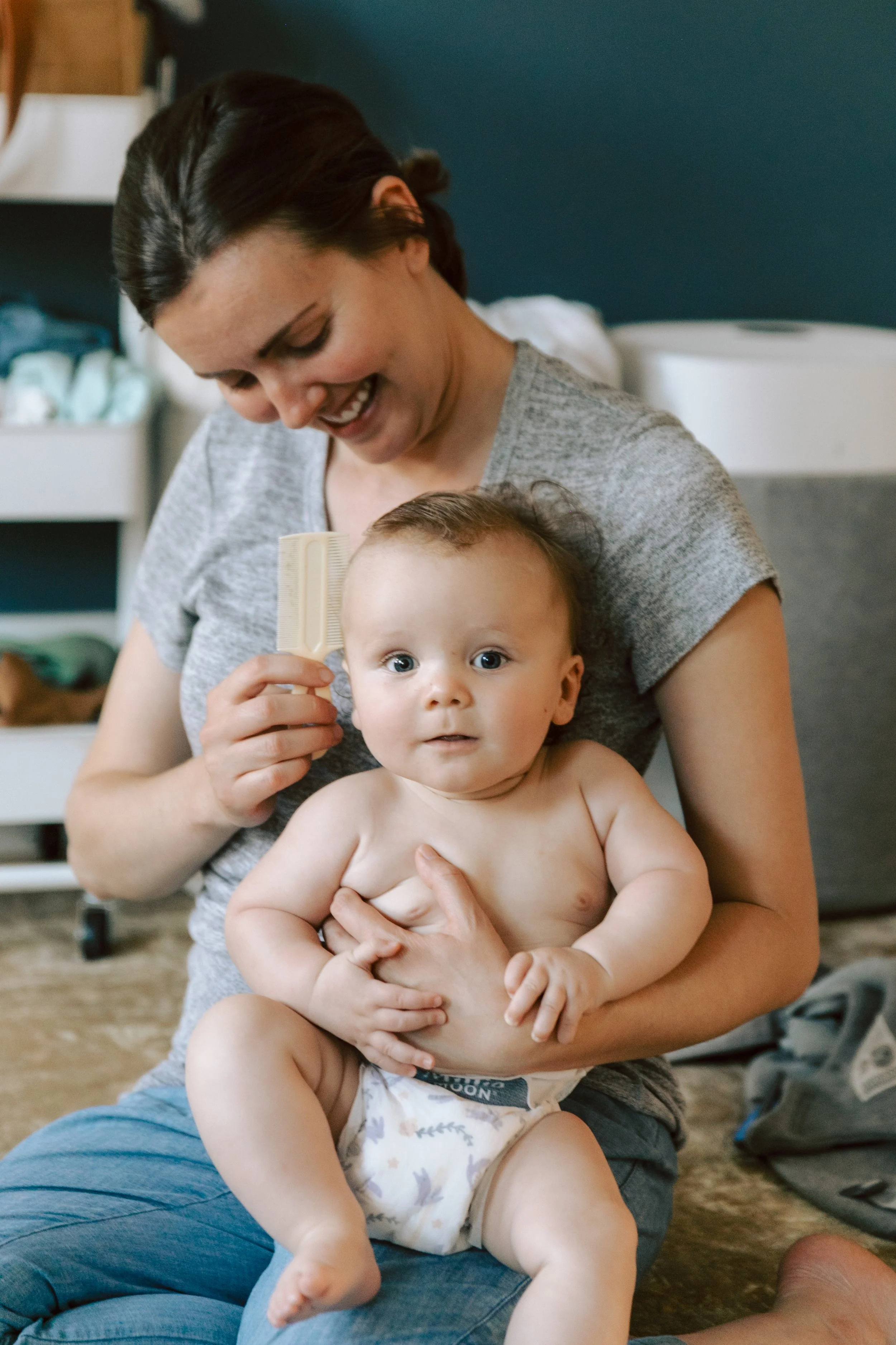 rita-kovtun-asheville-family-engagement-couples-photographer-11.jpg