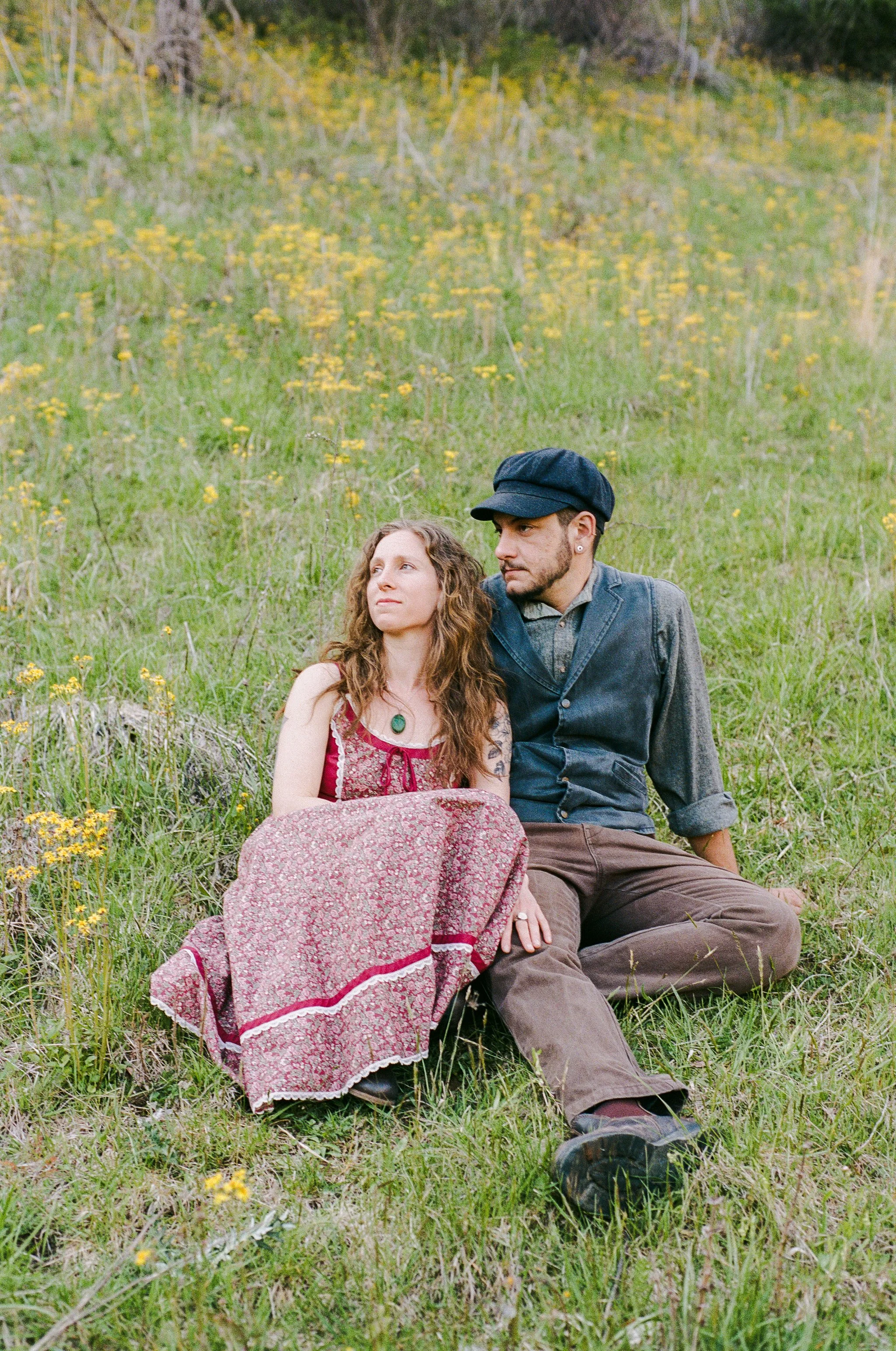 rita-kovtun-asheville-family-engagement-couples-photographer-15.jpg