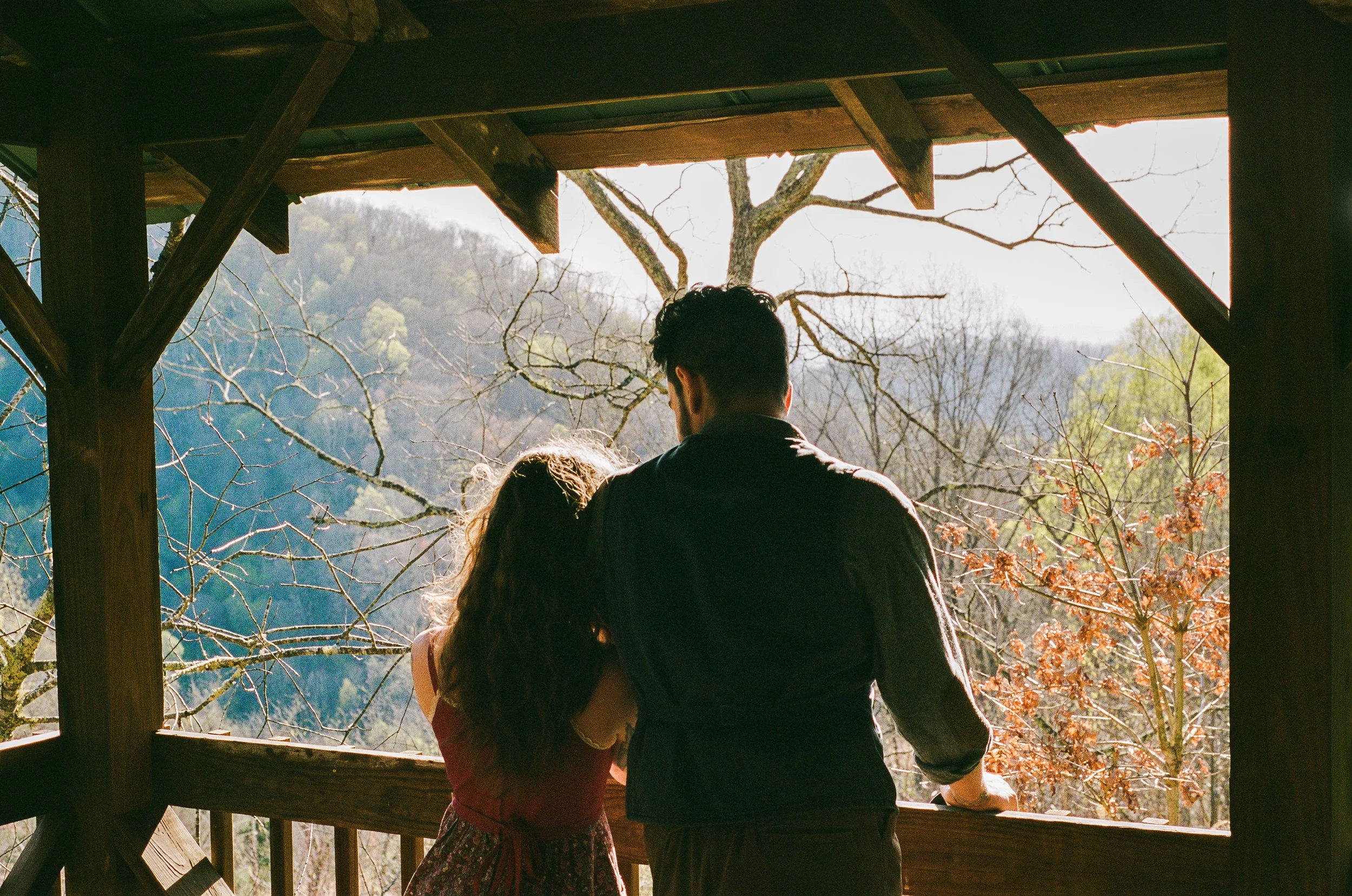 rita-kovtun-asheville-family-engagement-couples-photographer-17.jpg