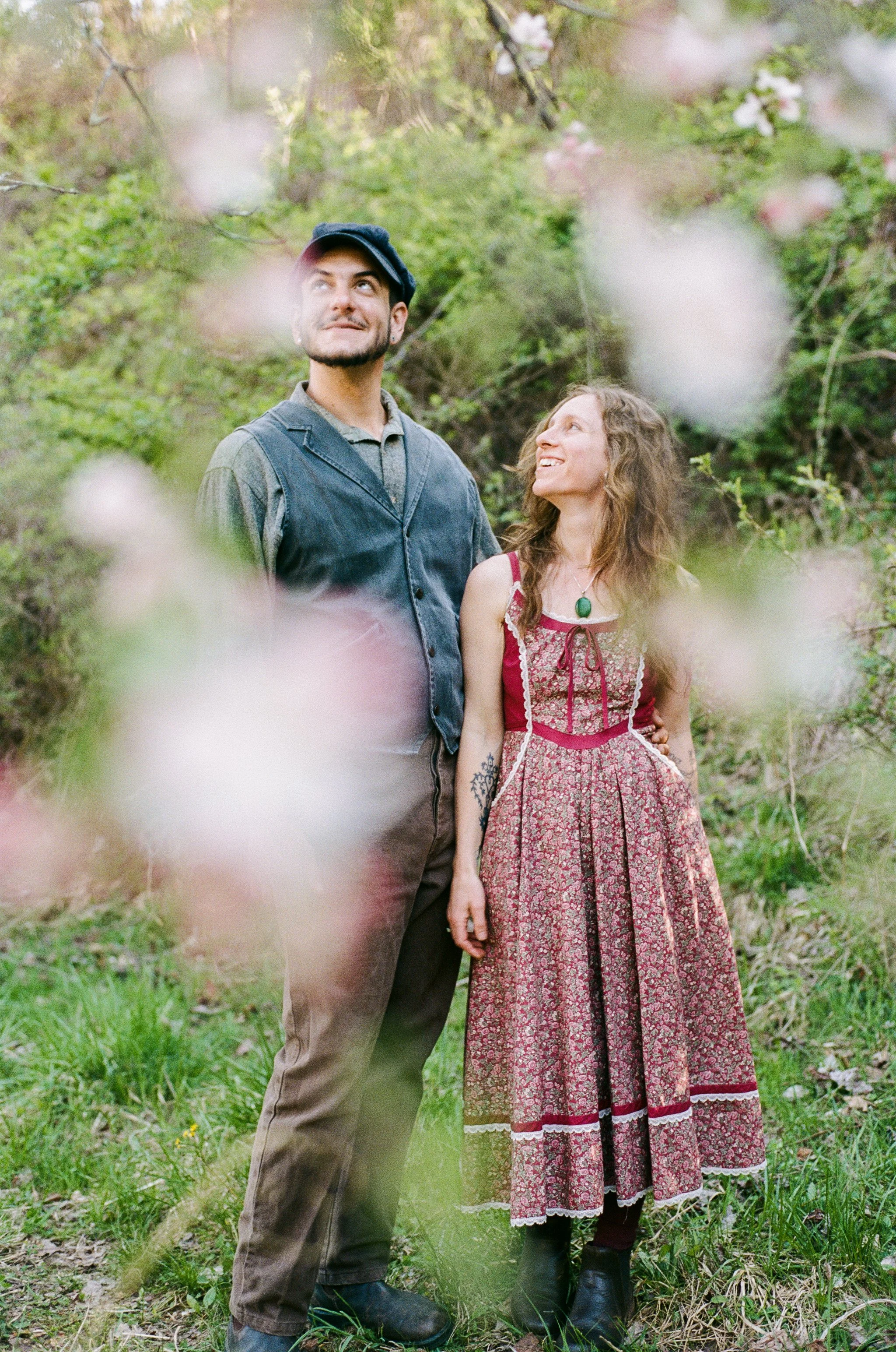 rita-kovtun-asheville-family-engagement-couples-photographer-18.jpg