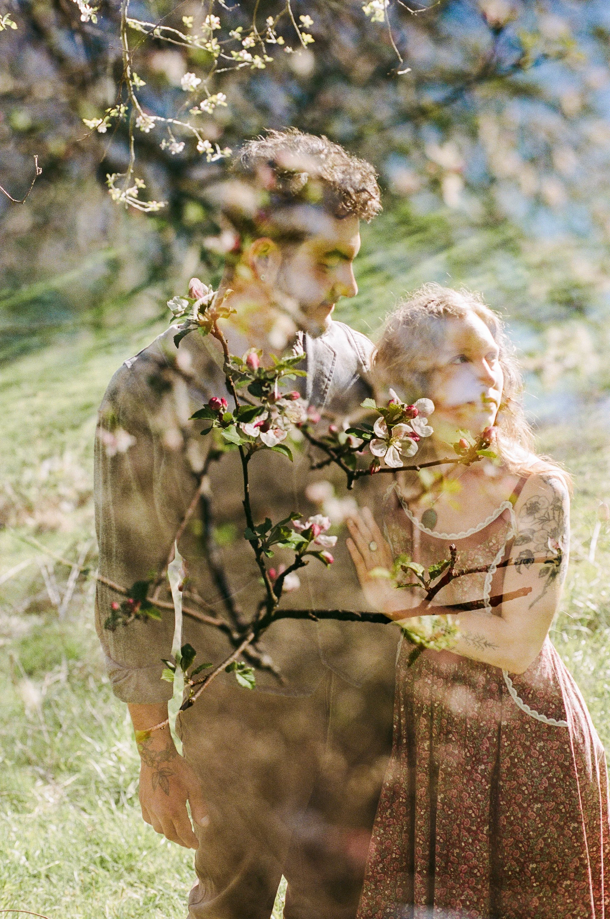 rita-kovtun-asheville-family-engagement-couples-photographer-20.jpg