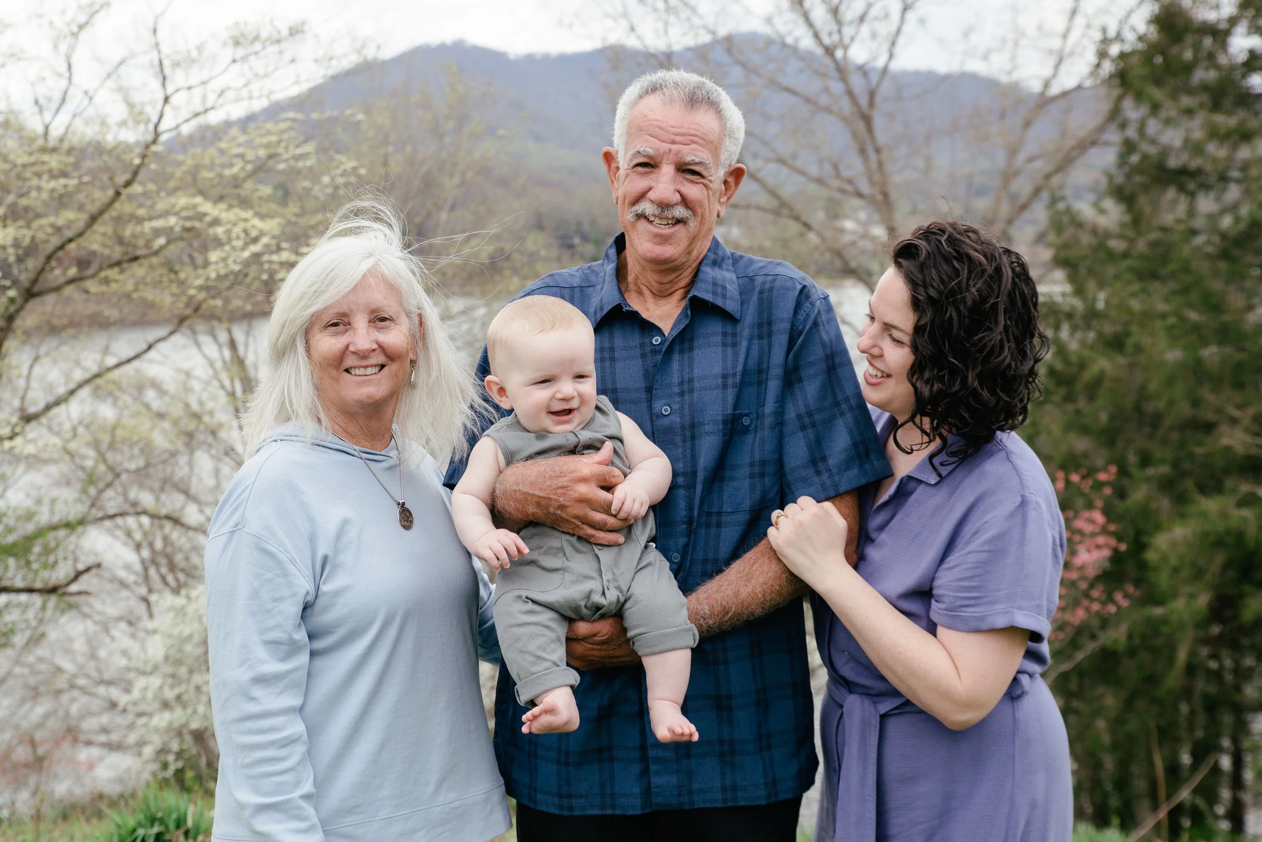 rita-kovtun-asheville-family-engagement-couples-photographer-23.jpg