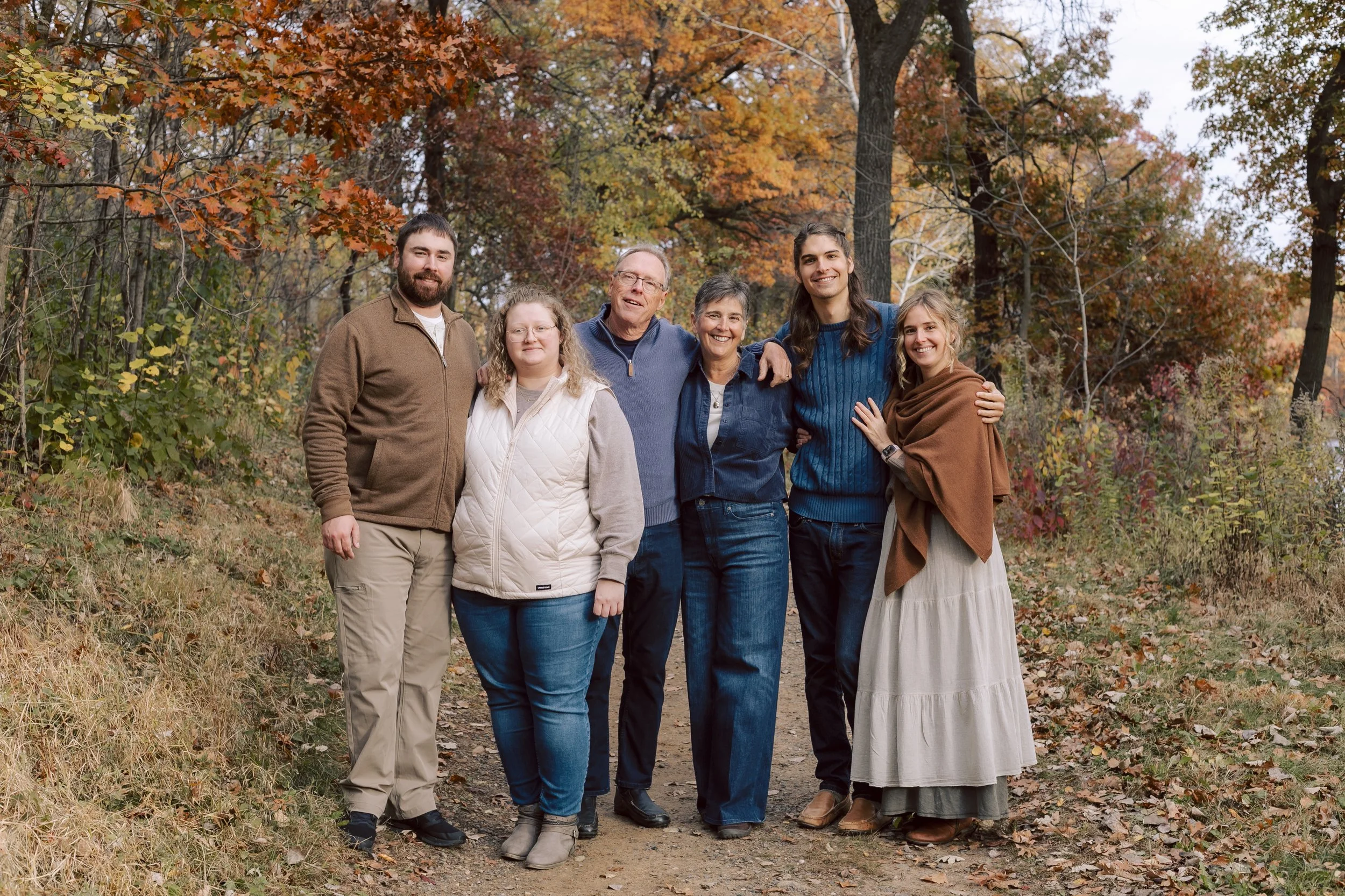 rita-kovtun-asheville-family-engagement-couples-photographer-24.jpg