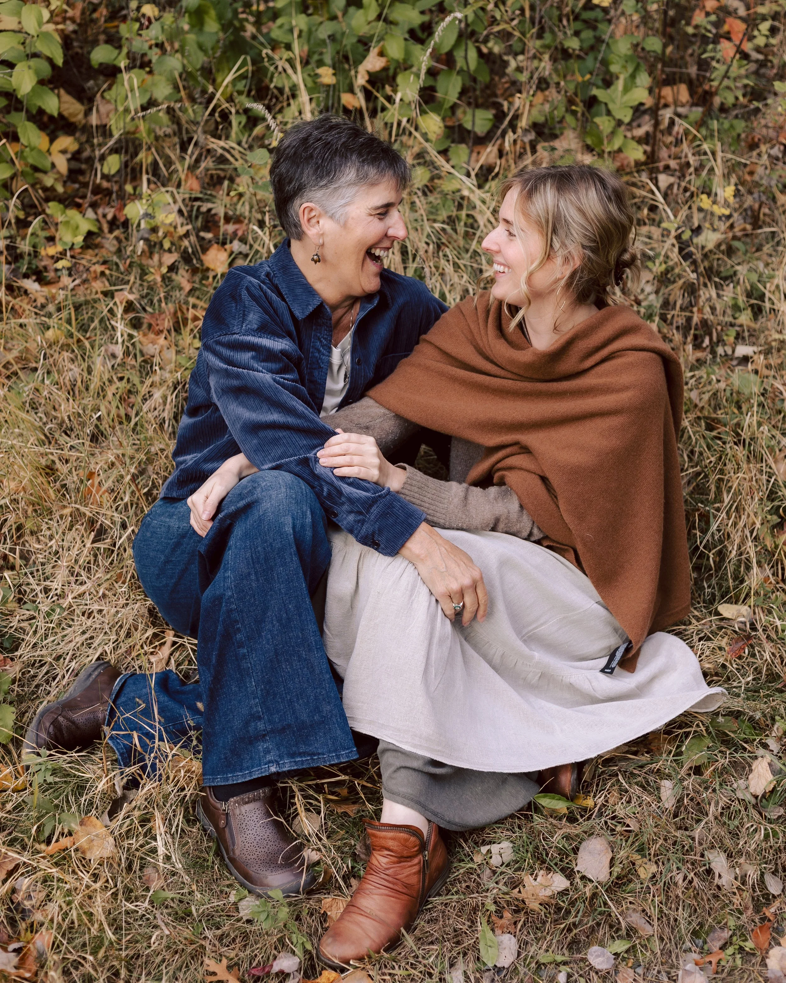 rita-kovtun-asheville-family-engagement-couples-photographer-25.jpg