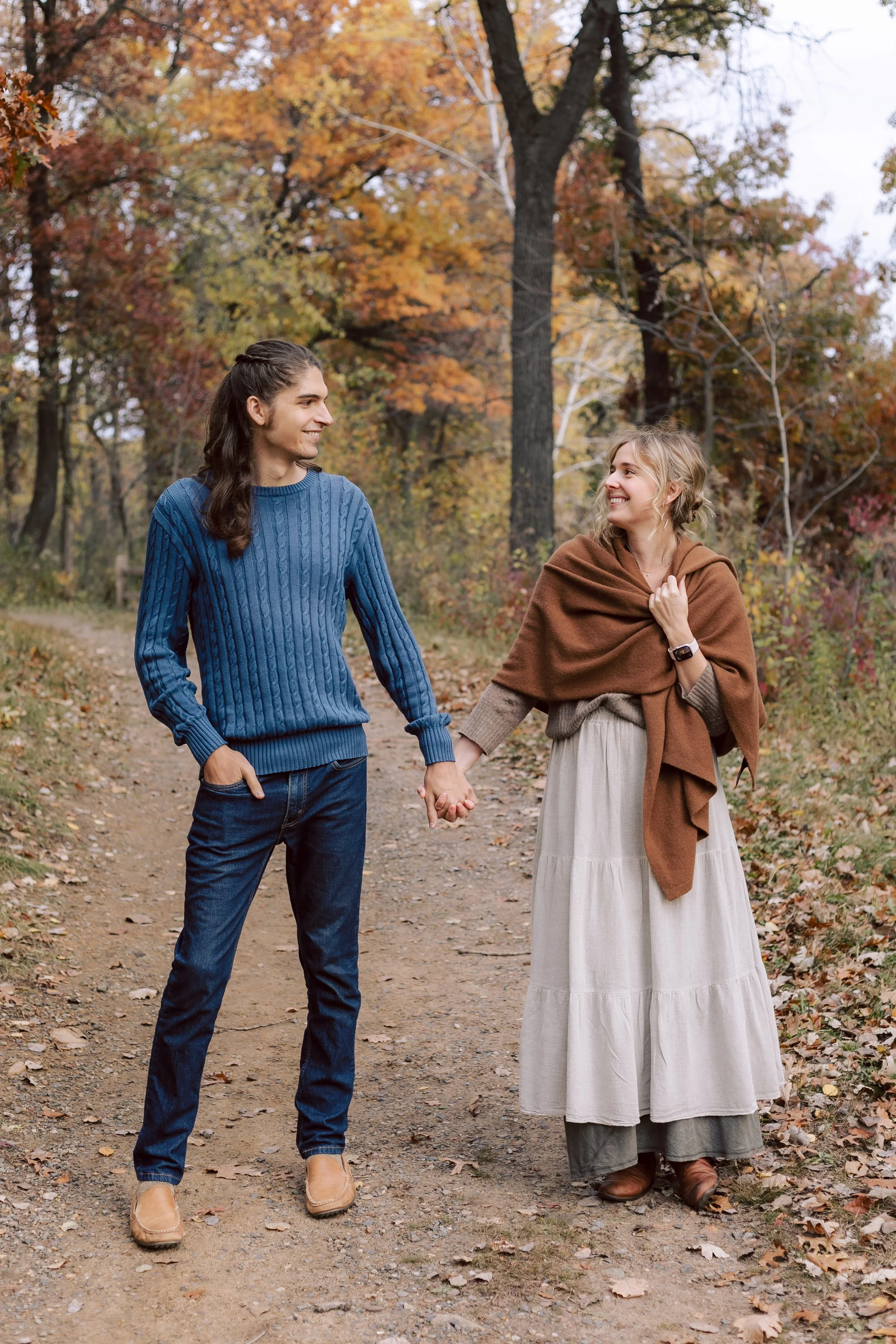 rita-kovtun-asheville-family-engagement-couples-photographer-26.jpg