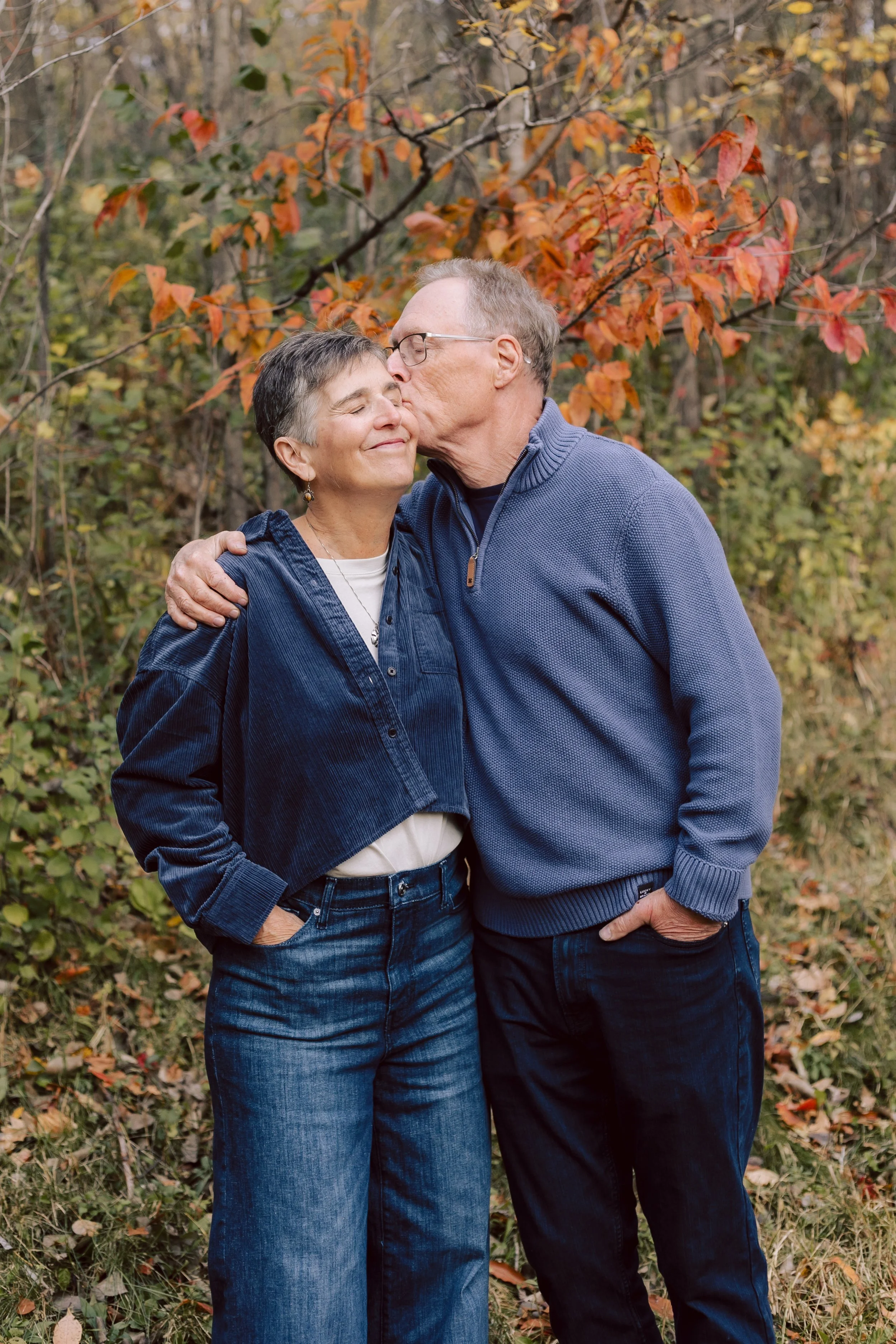 rita-kovtun-asheville-family-engagement-couples-photographer-27.jpg