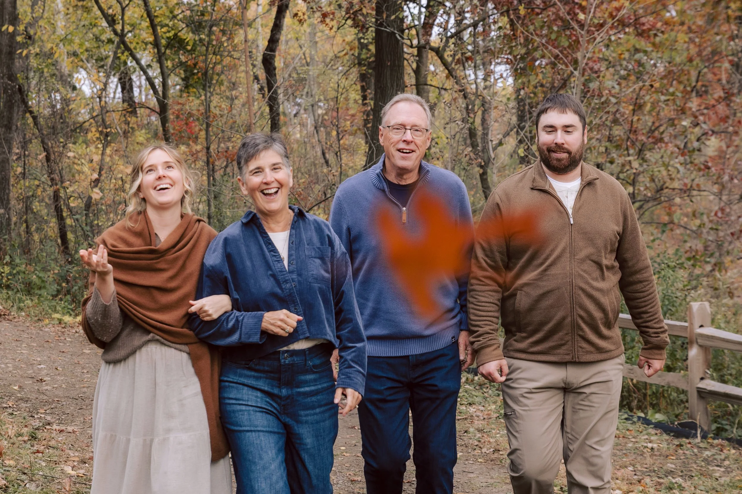 rita-kovtun-asheville-family-engagement-couples-photographer-28.jpg