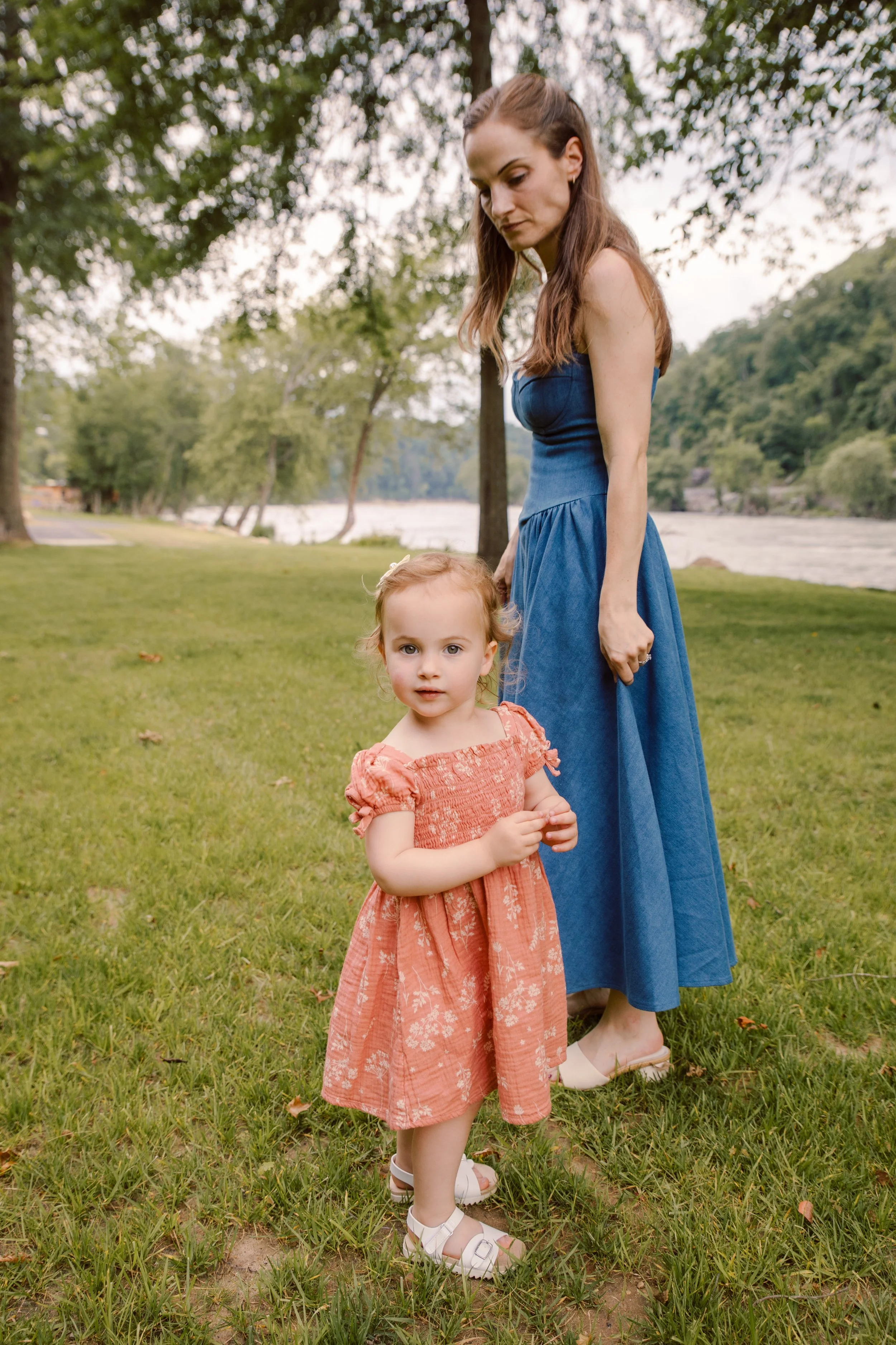 rita-kovtun-asheville-family-engagement-couples-photographer-29.jpg