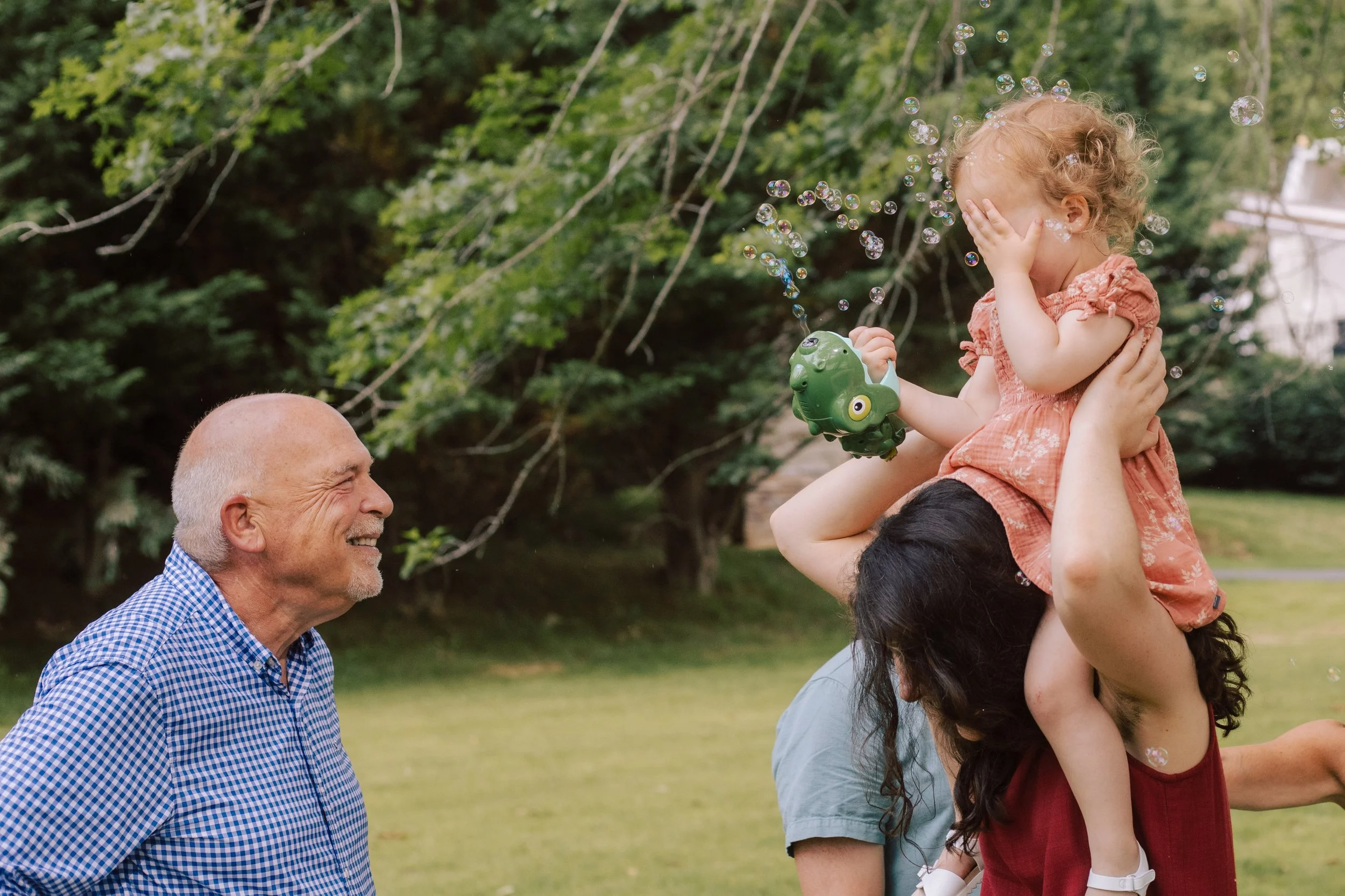 rita-kovtun-asheville-family-engagement-couples-photographer-32.jpg