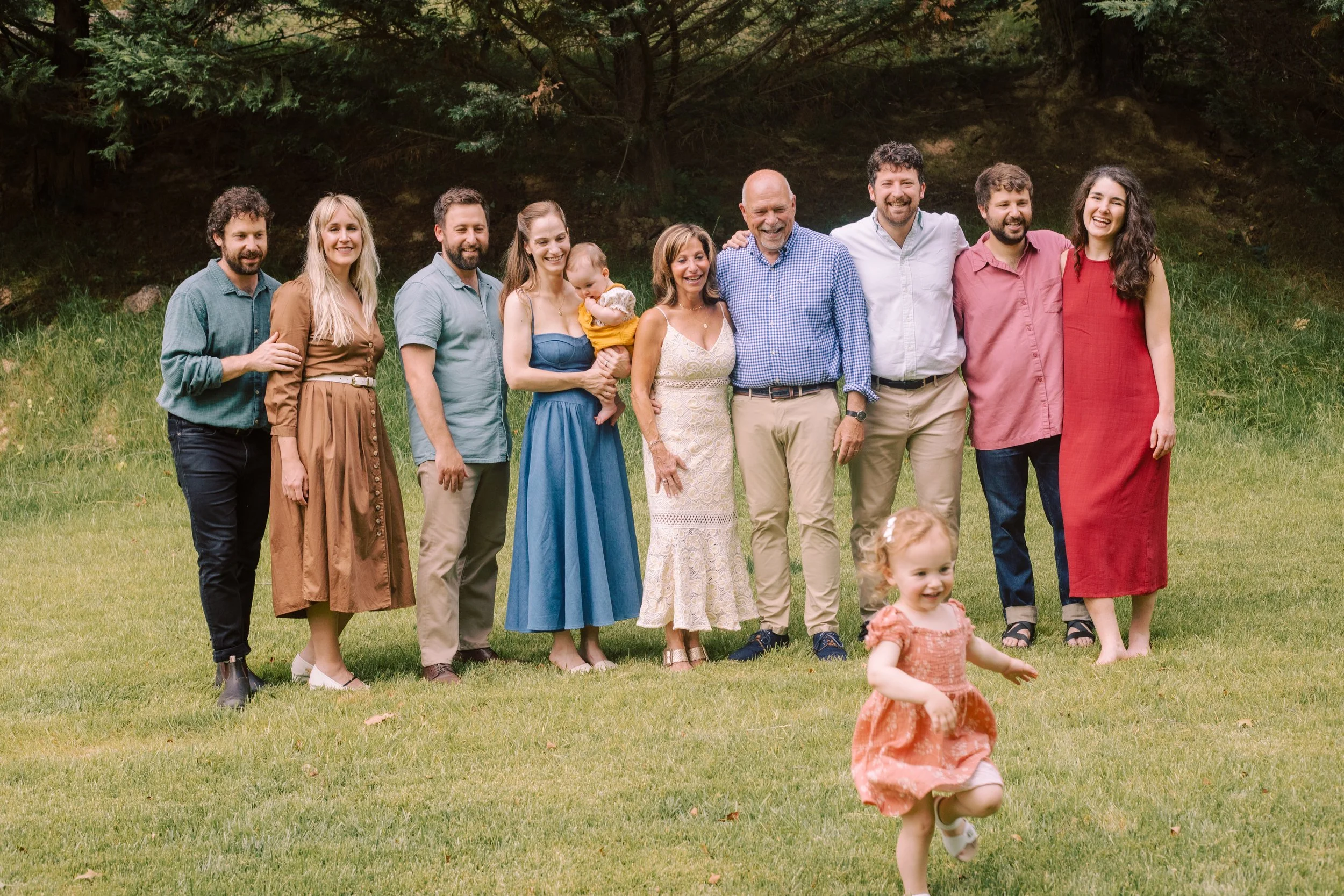 rita-kovtun-asheville-family-engagement-couples-photographer-31.jpg