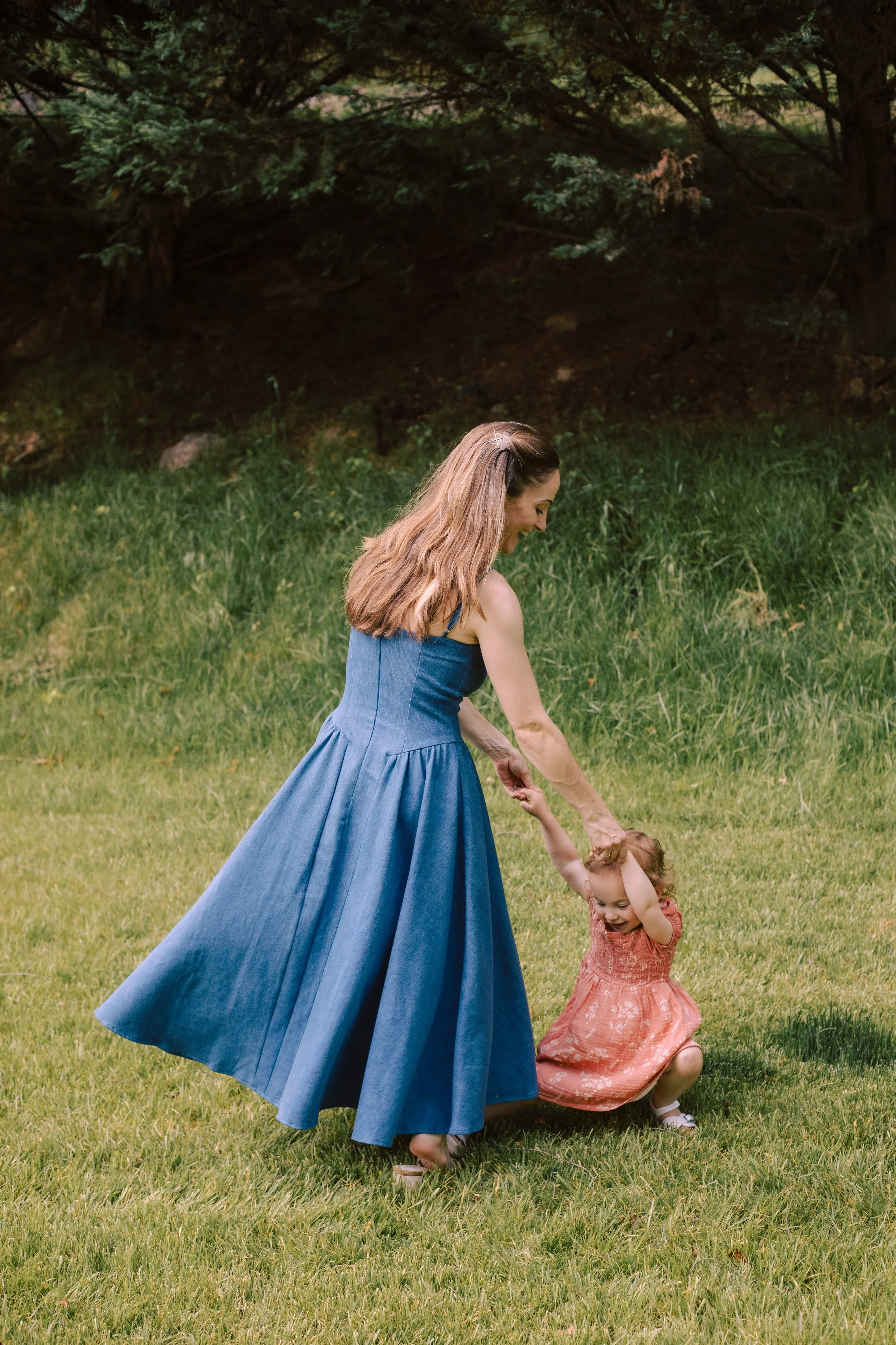rita-kovtun-asheville-family-engagement-couples-photographer-34.jpg