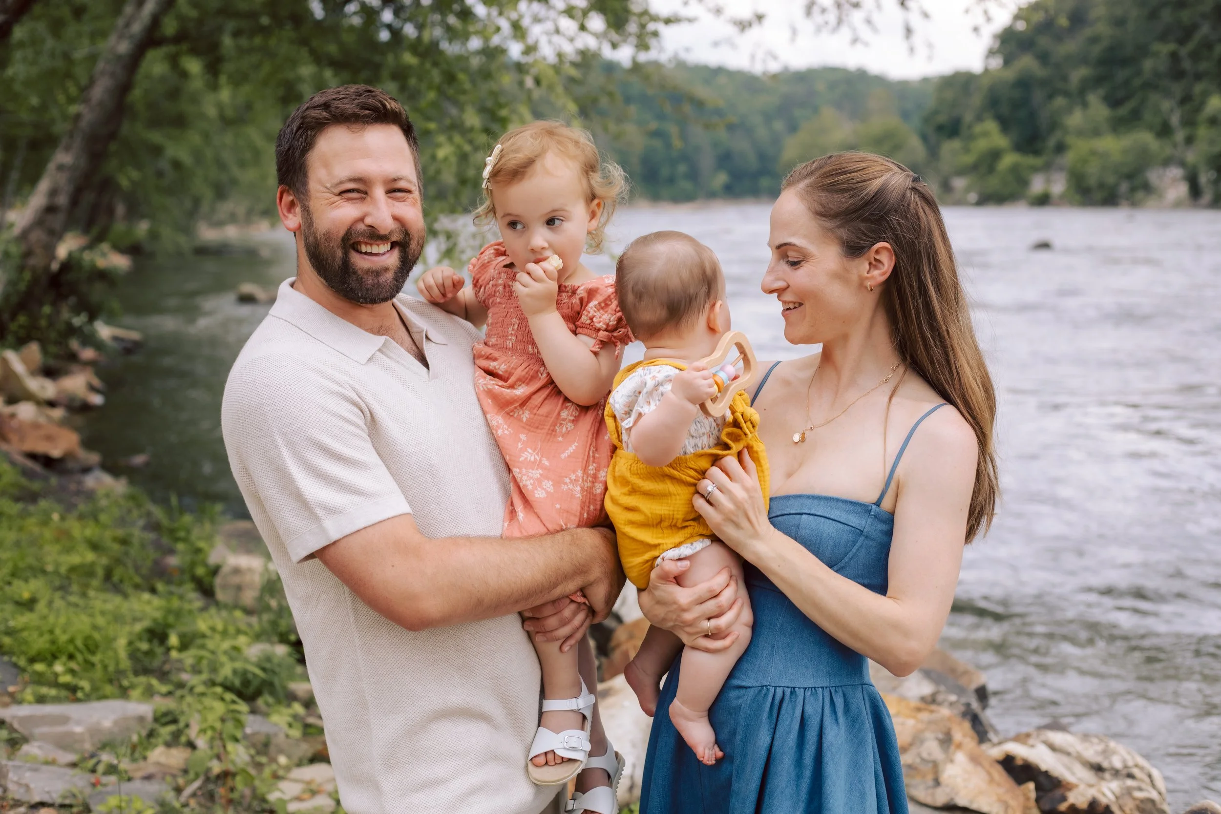 rita-kovtun-asheville-family-engagement-couples-photographer-35.jpg