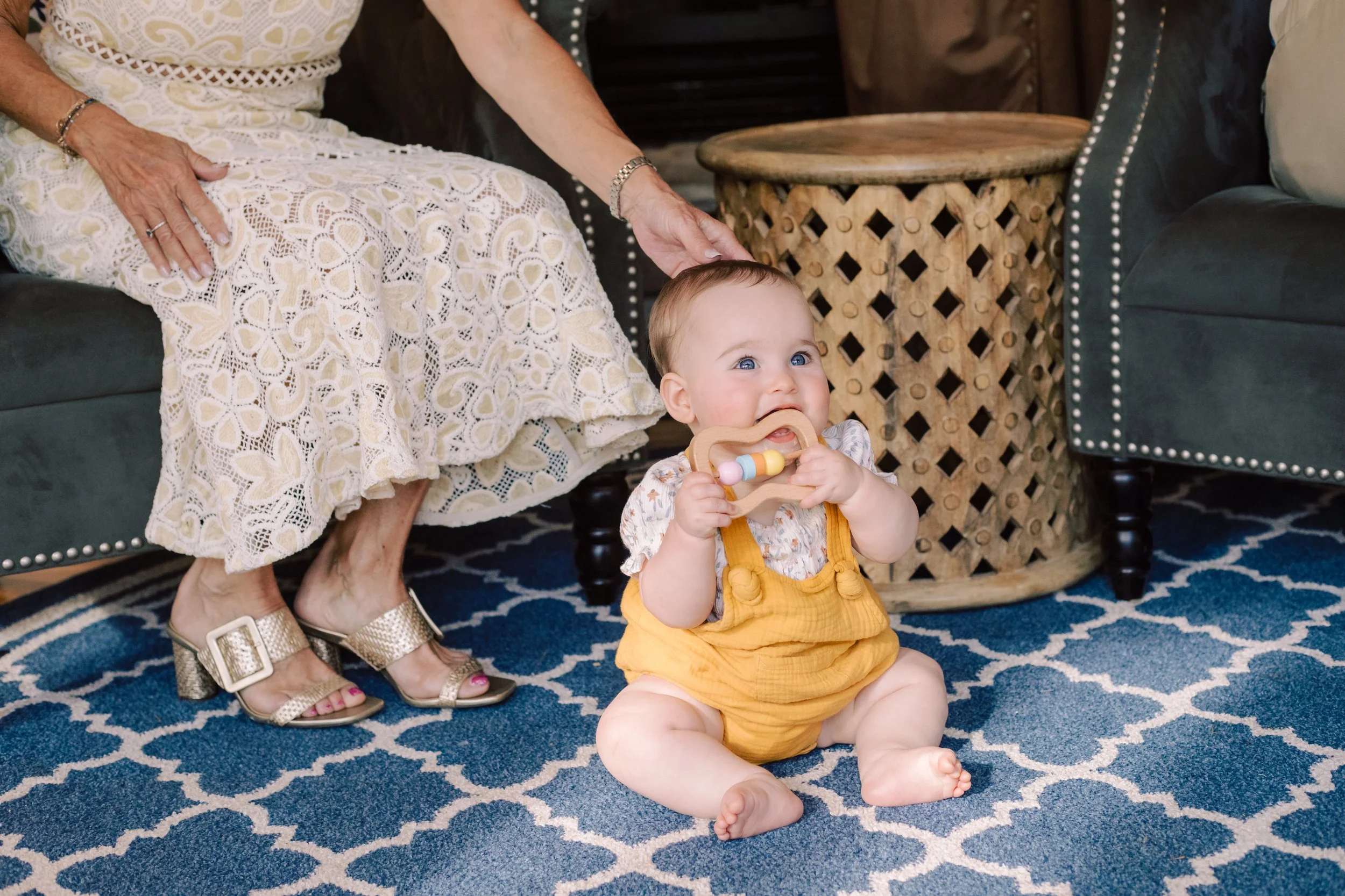 rita-kovtun-asheville-family-engagement-couples-photographer-37.jpg