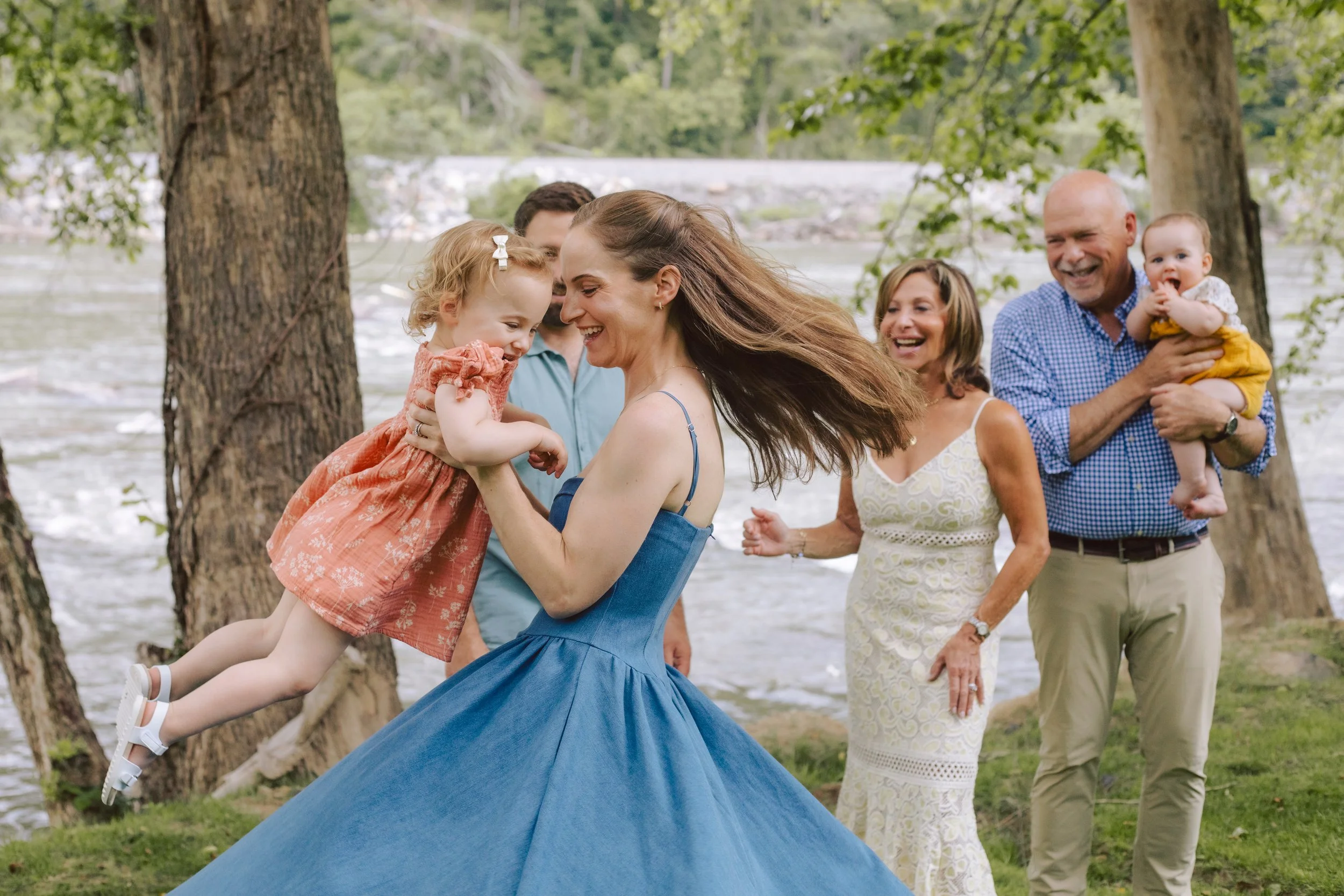 rita-kovtun-asheville-family-engagement-couples-photographer-38.jpg