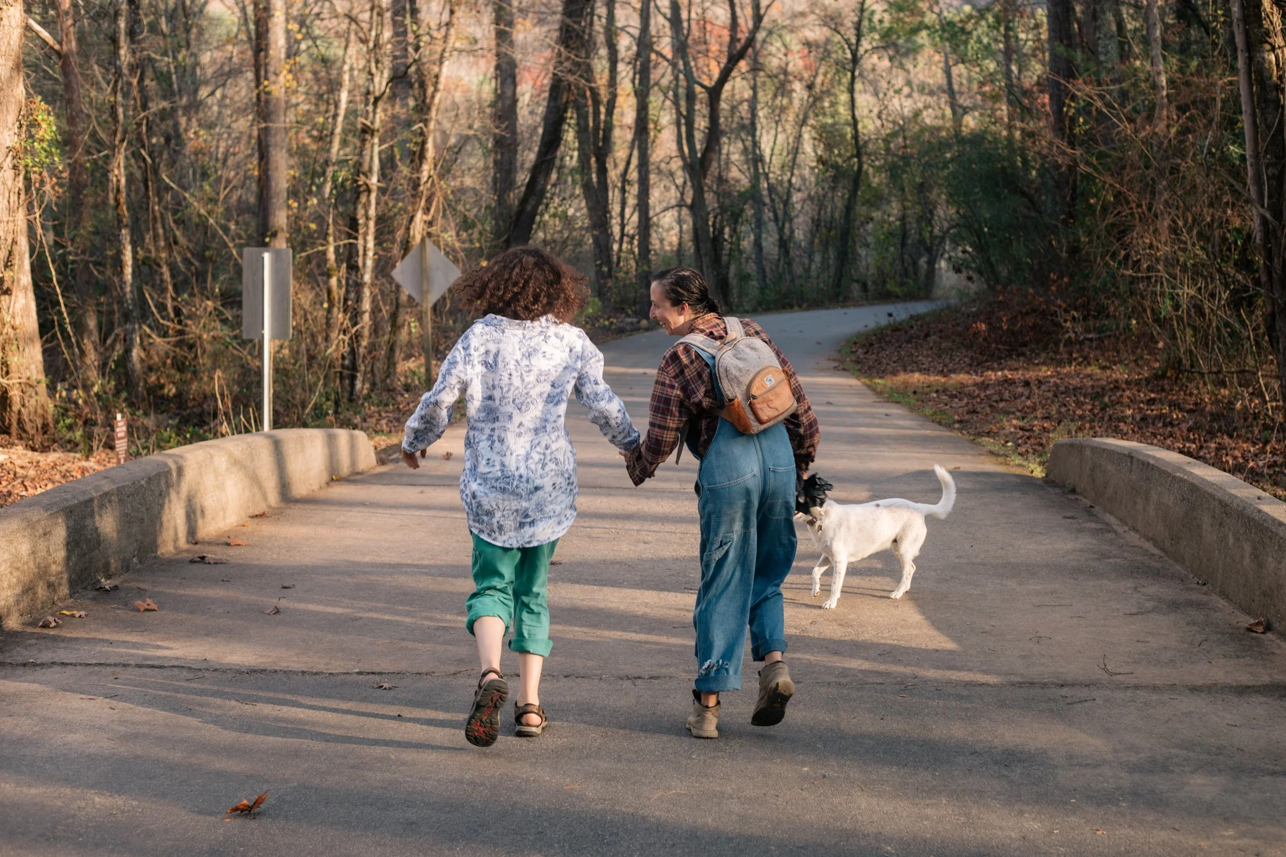 rita-kovtun-asheville-family-engagement-couples-photographer-39.jpg