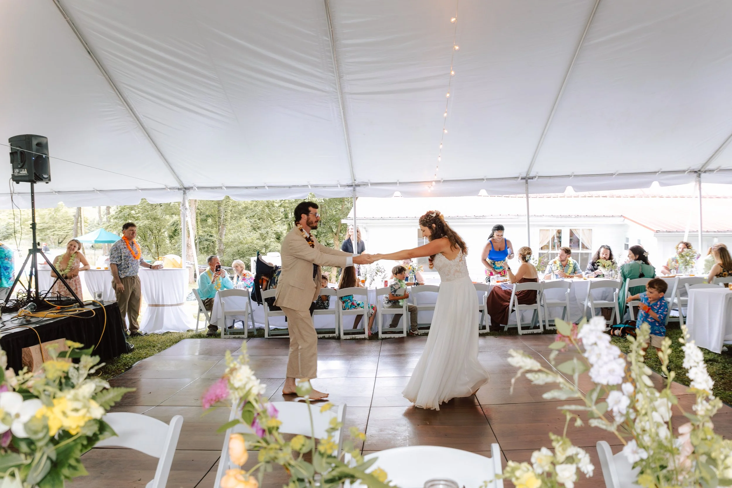 rita-kovtun-asheville-wedding-photographer-06.jpg