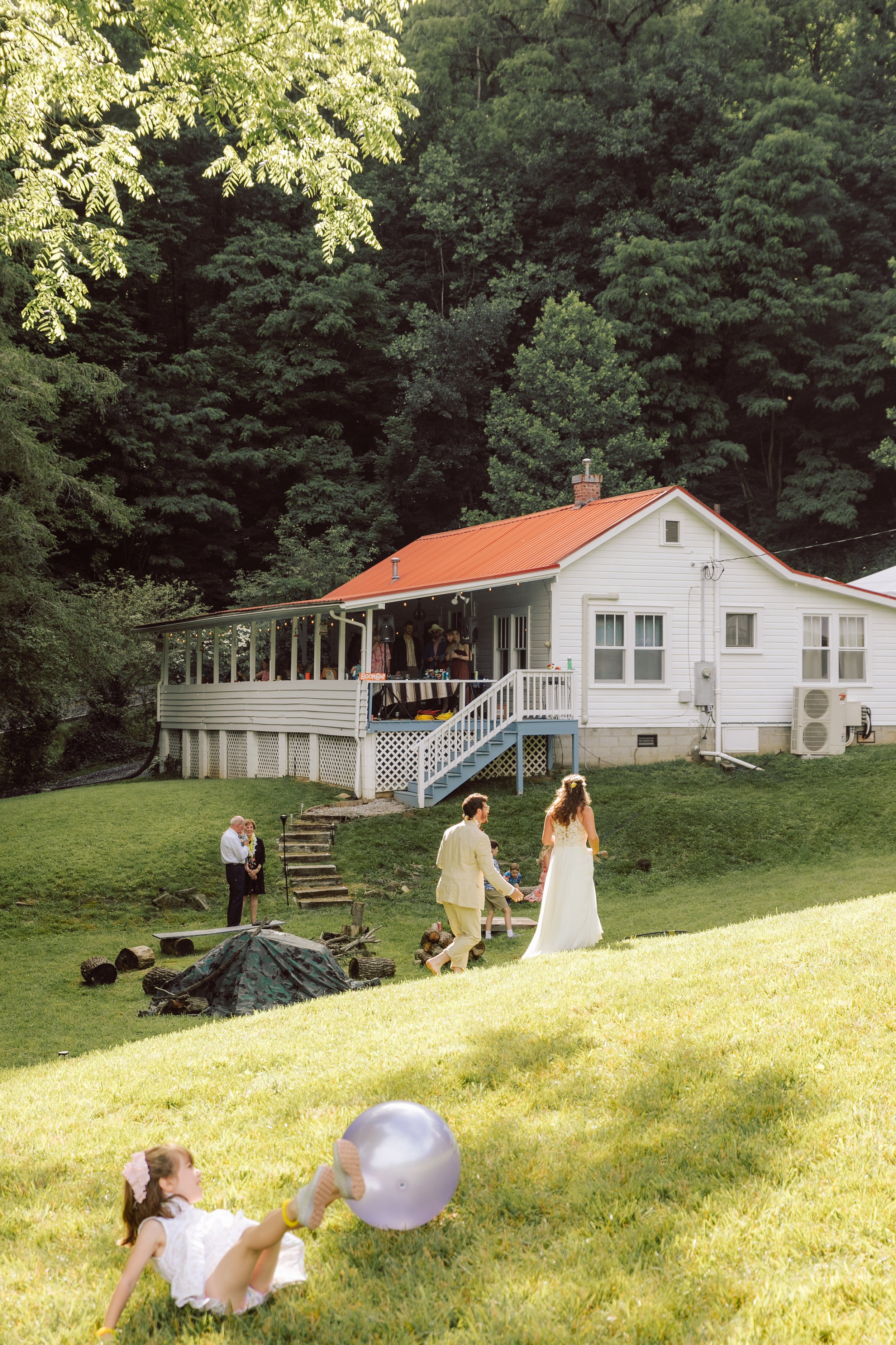 rita-kovtun-asheville-wedding-photographer-07.jpg