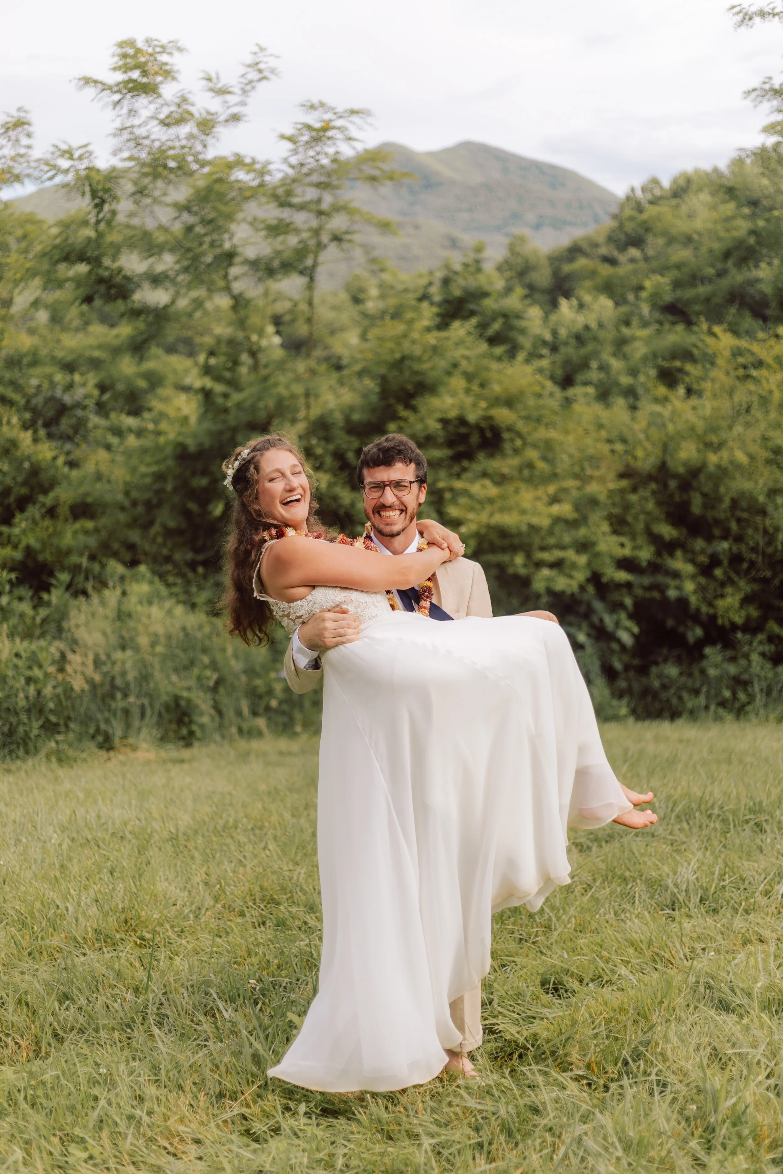 rita-kovtun-asheville-wedding-photographer-08.jpg