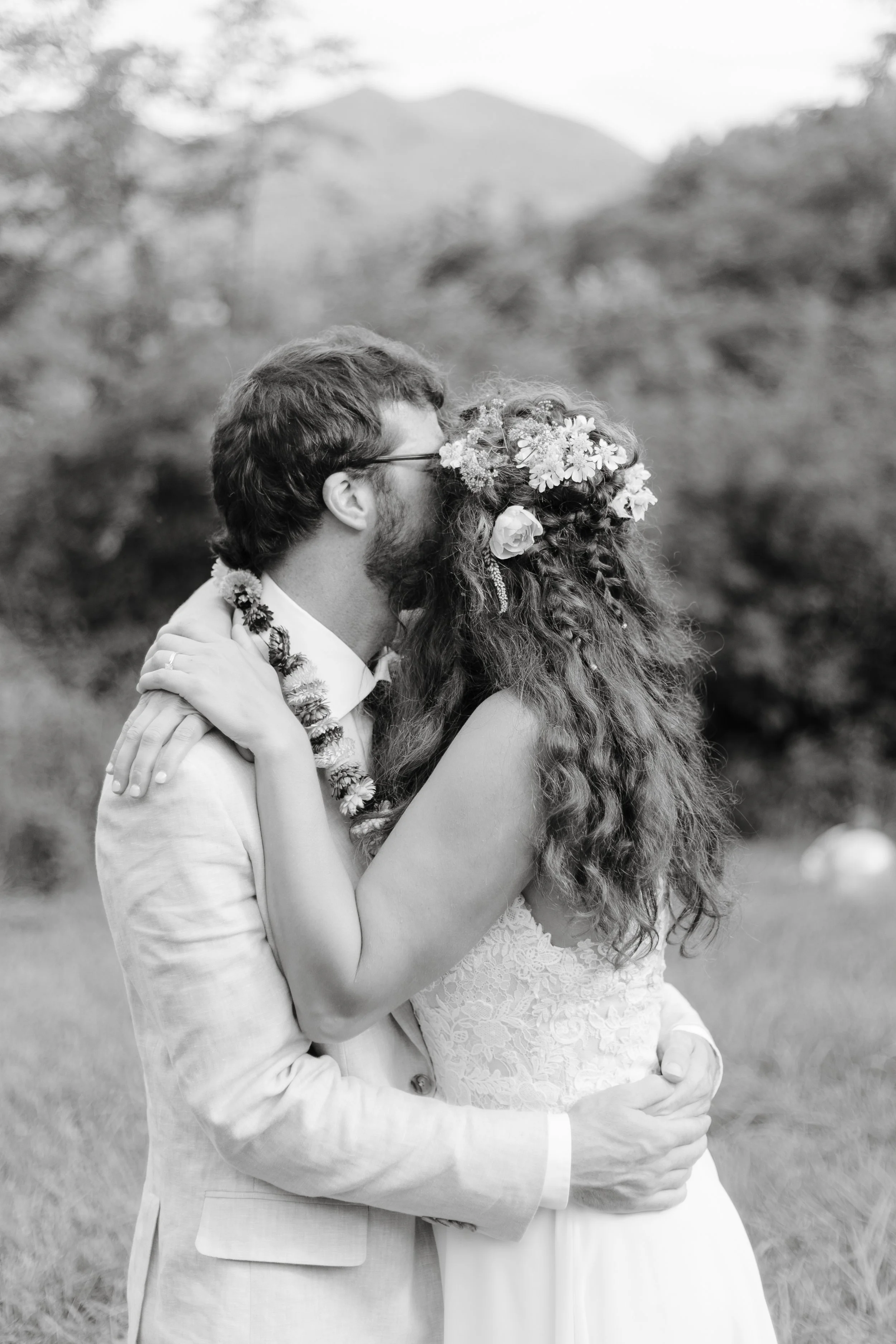 rita-kovtun-asheville-wedding-photographer-09.jpg