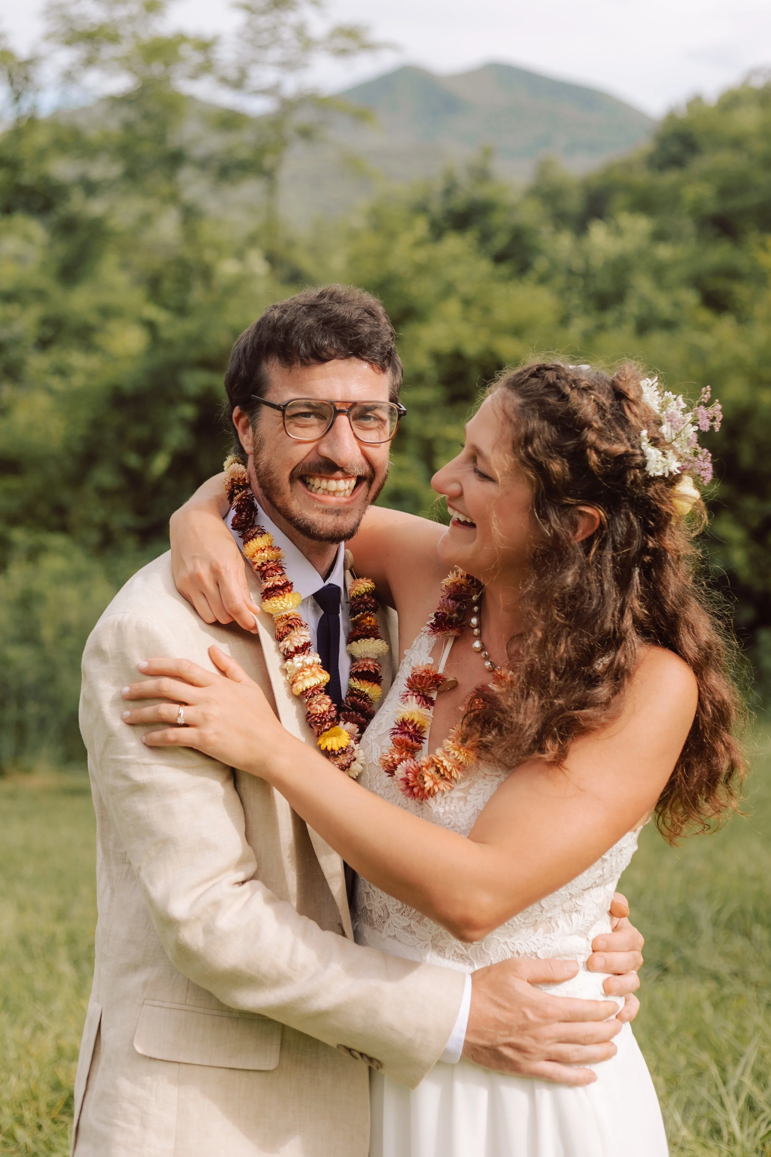 rita-kovtun-asheville-wedding-photographer-10.jpg