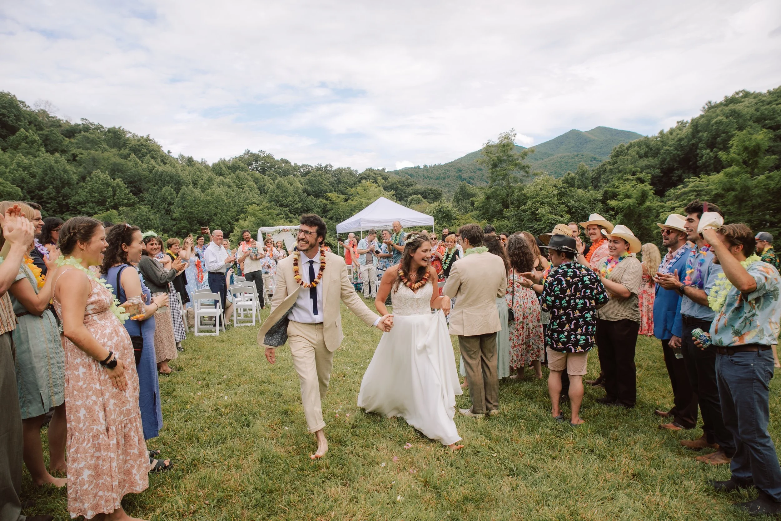 rita-kovtun-asheville-wedding-photographer-12.jpg