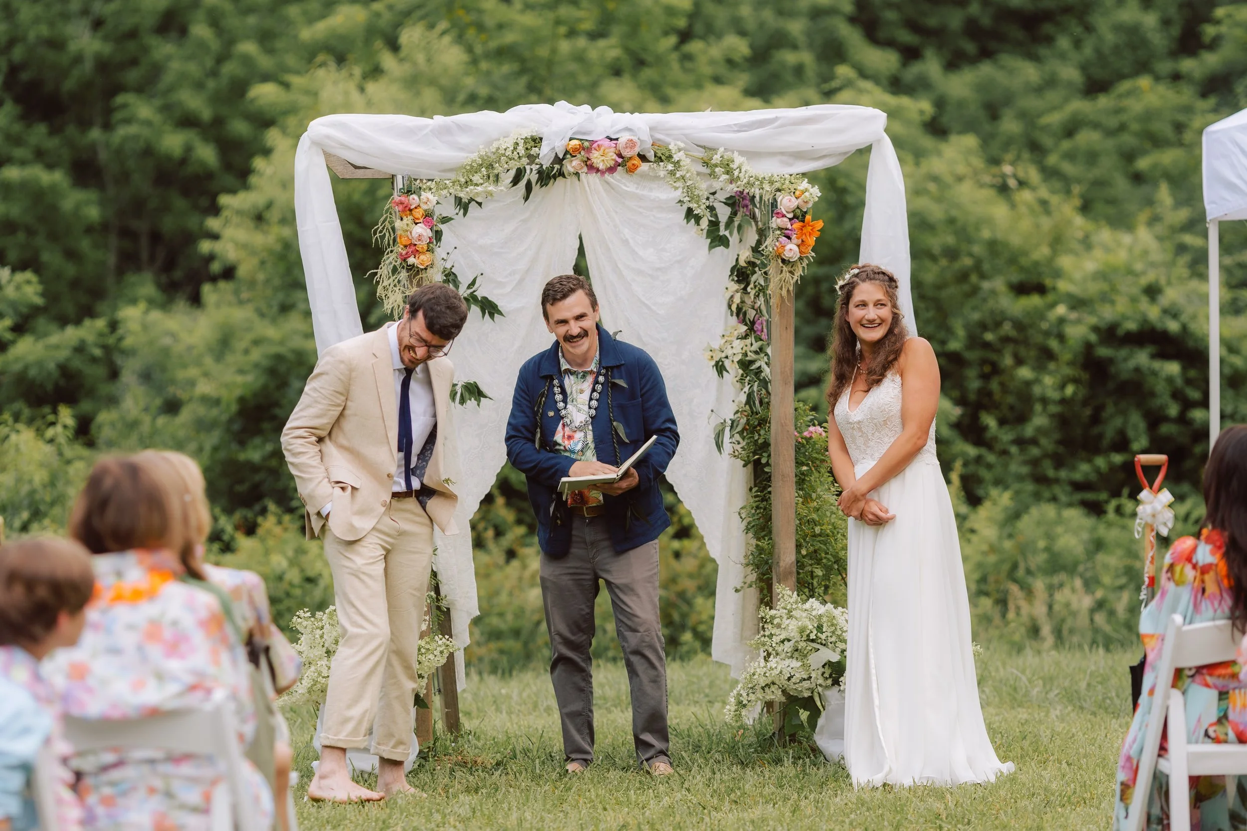 rita-kovtun-asheville-wedding-photographer-13.jpg