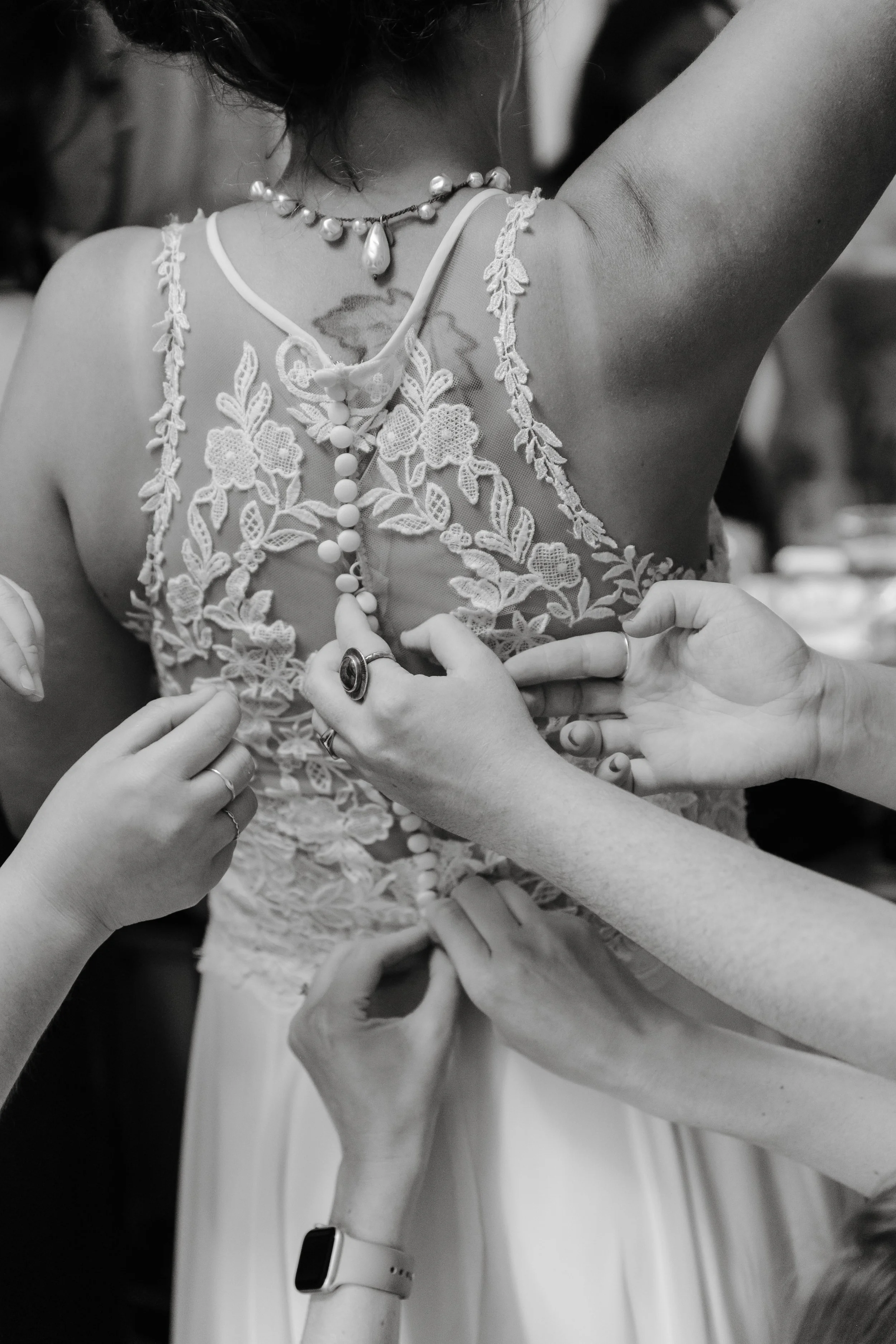 rita-kovtun-asheville-wedding-photographer-14.jpg